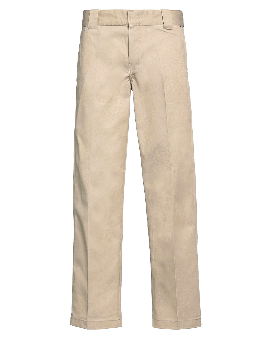 DICKIES - Pantalones