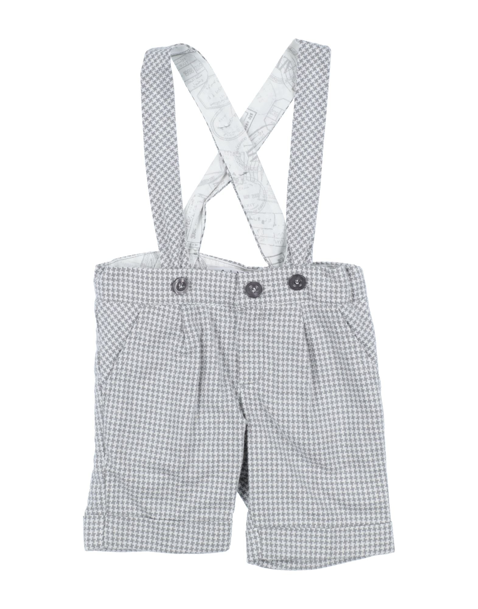 ALV by ALVIERO MARTINI - Shorts & Bermuda Shorts