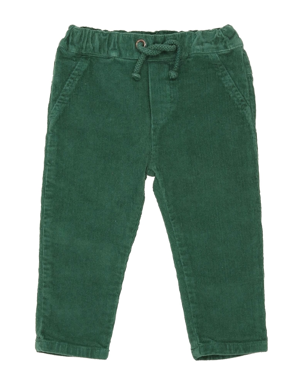 PLEASE - Pantalons