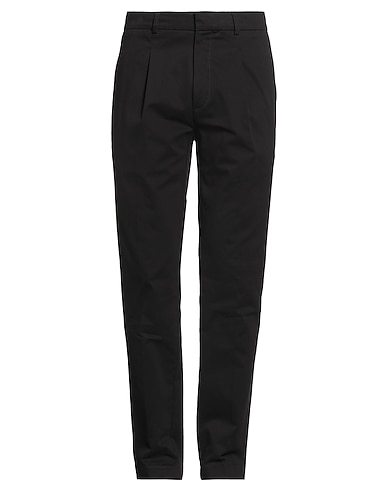 CRUNA Pantalon 98% Coton, 2% Élasthanne