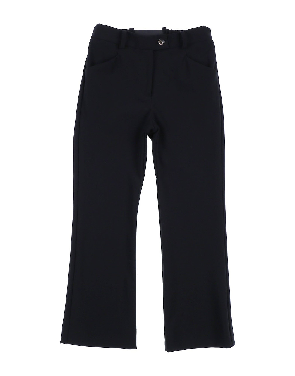 COLLECTION DI.VÈE - Pants