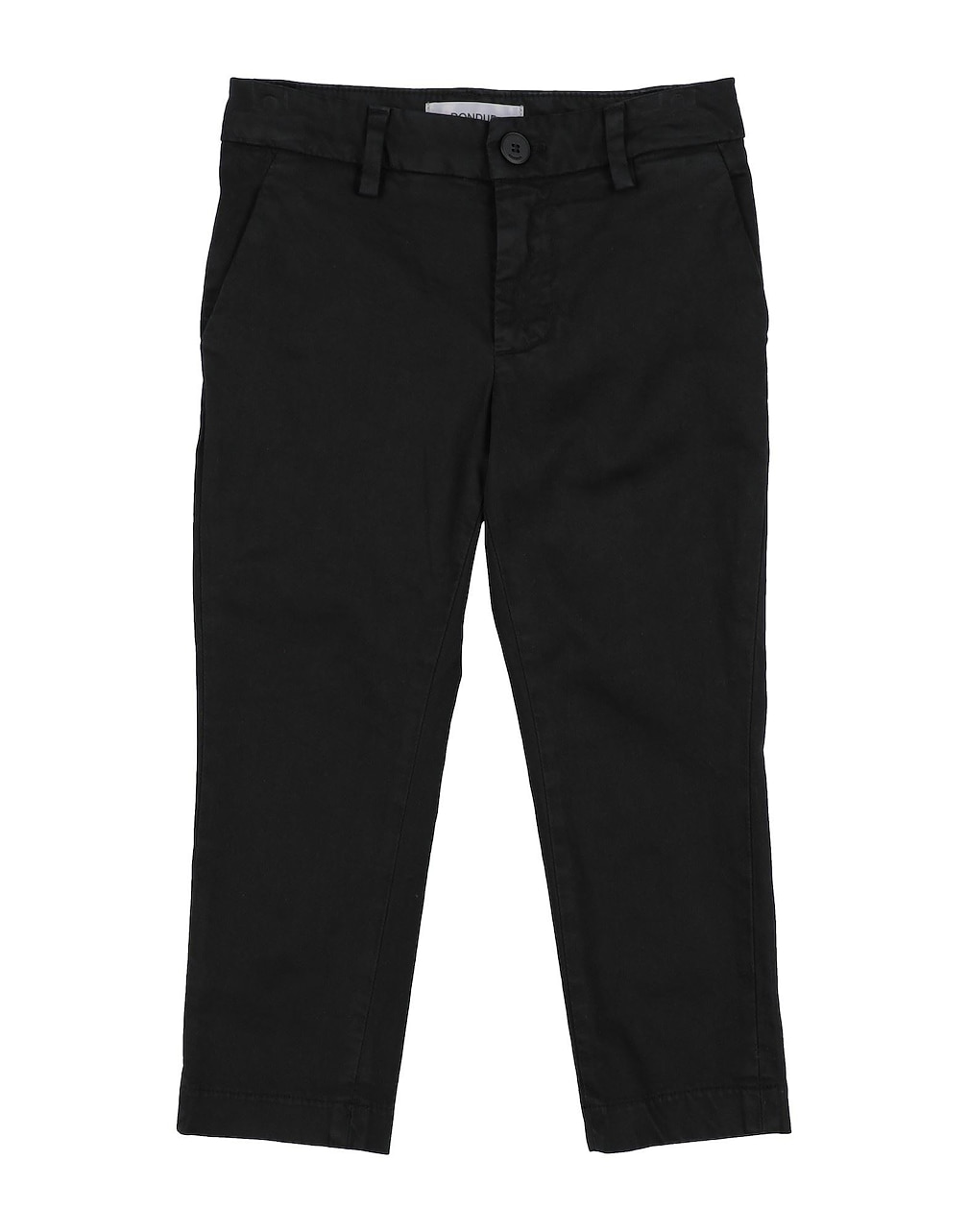 DONDUP - Pantaloni