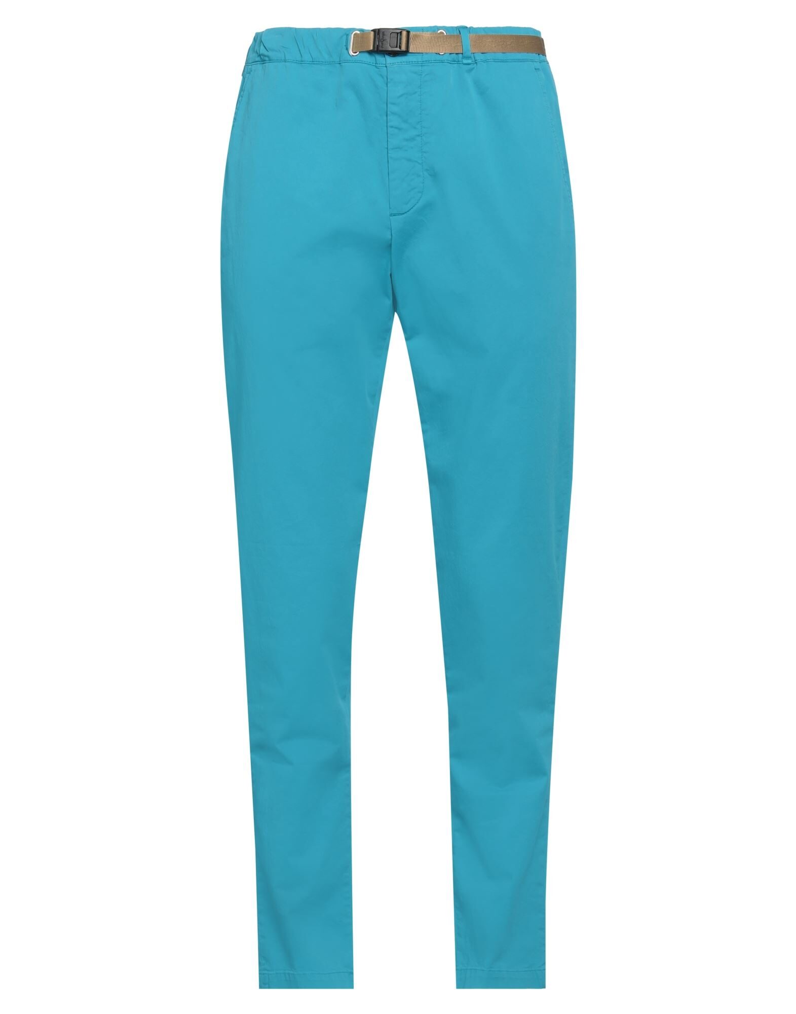 WHITE SAND - Повседневные брюки