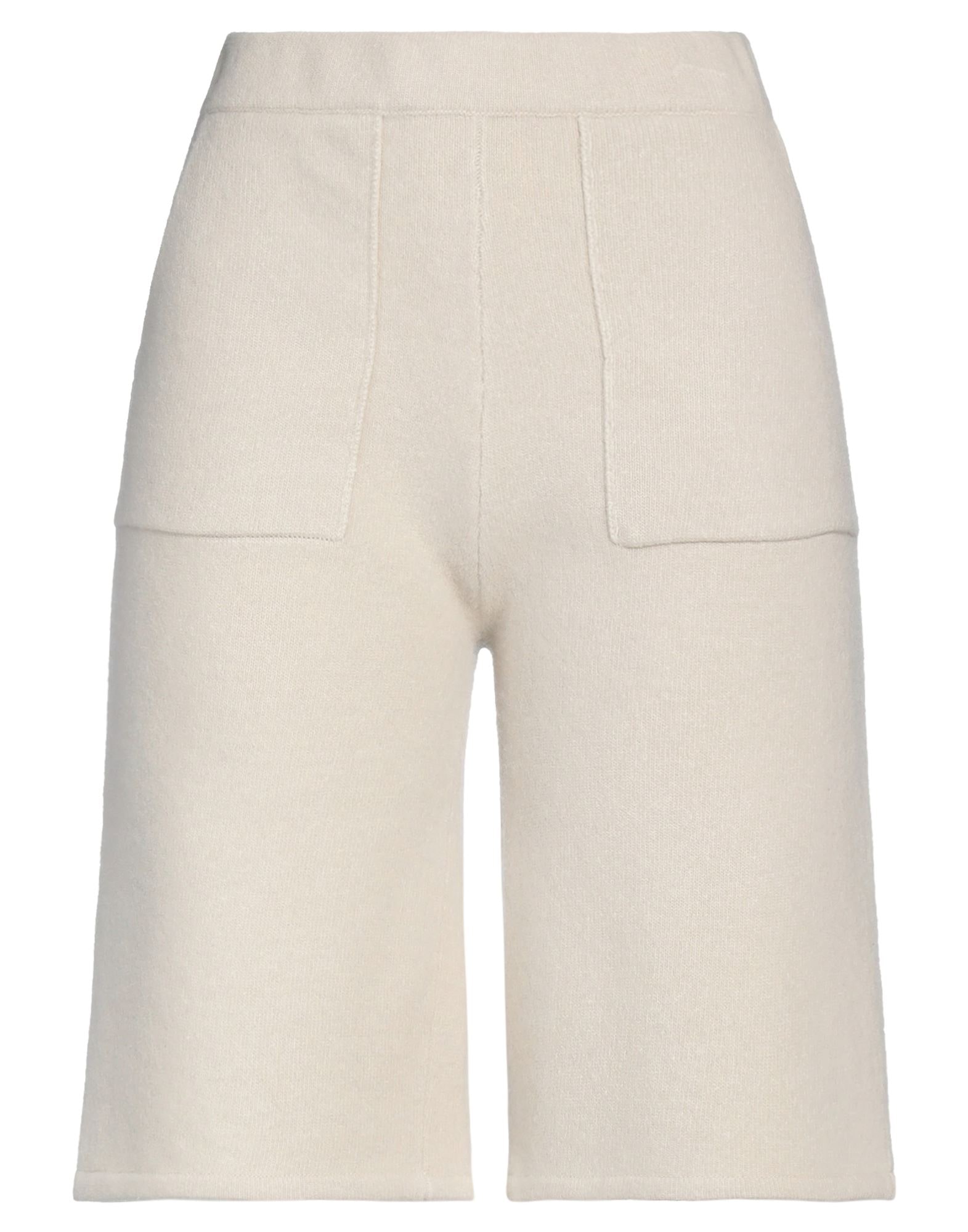 ROBERTO COLLINA - ショートパンツ＆バミューダ