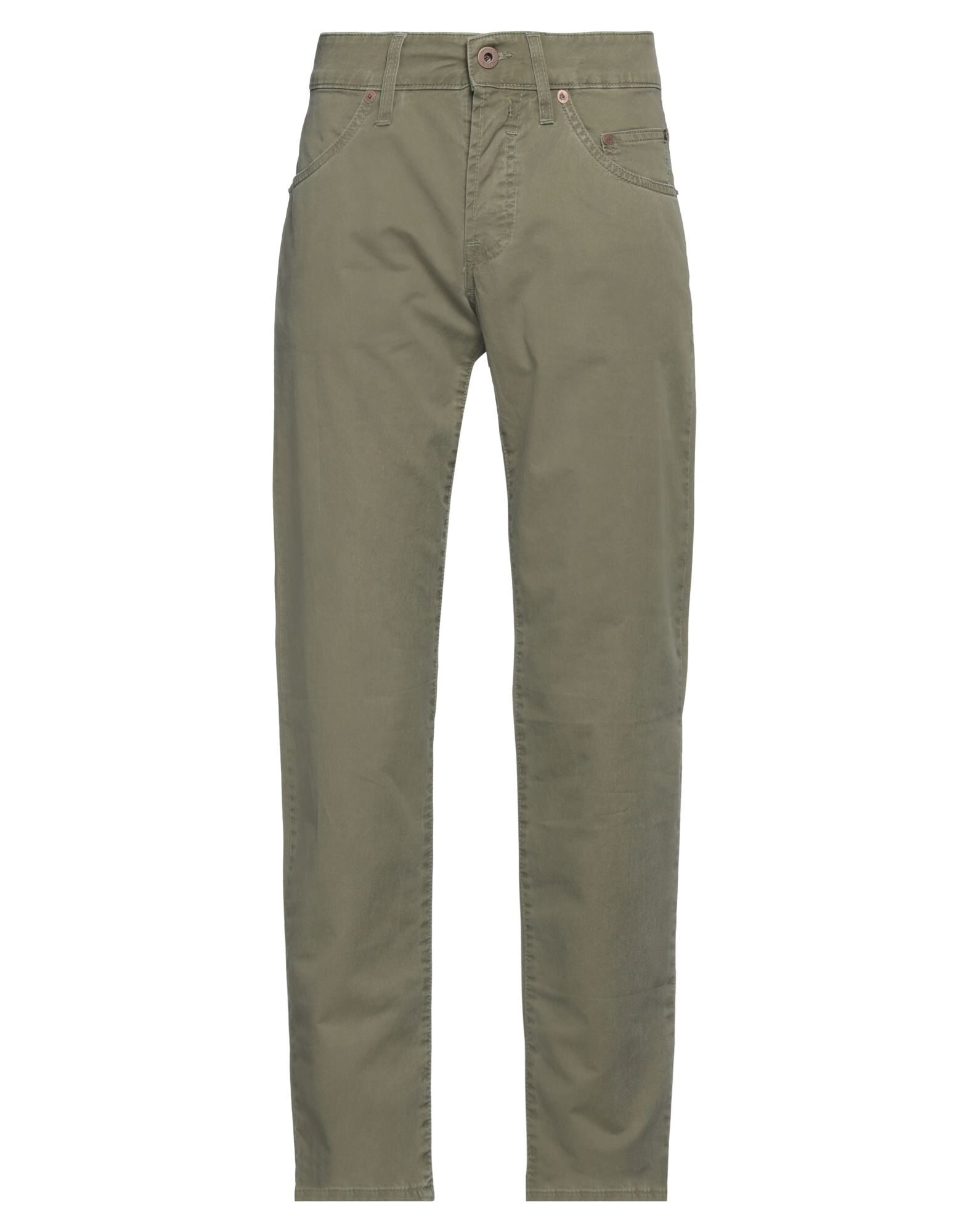 SIVIGLIA - 캐주얼 바지