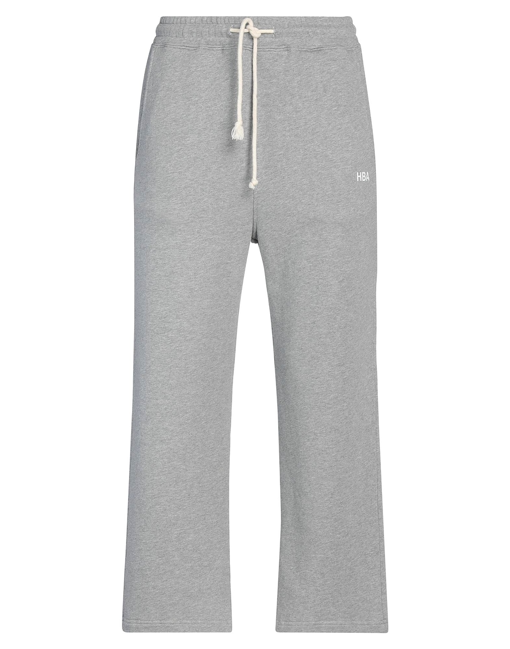 HBA HOOD BY AIR - Hosen