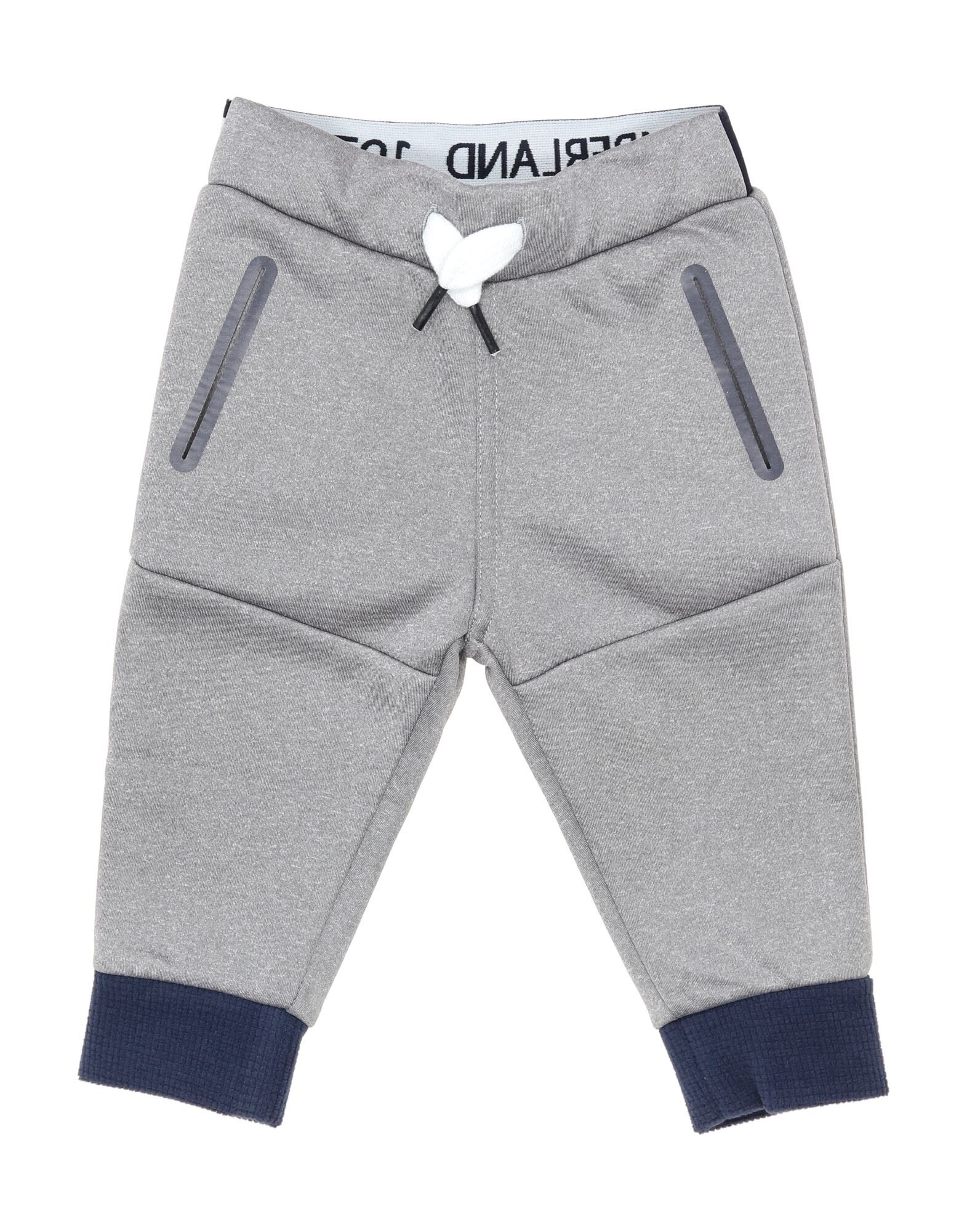 TIMBERLAND - Casual παντελόνια