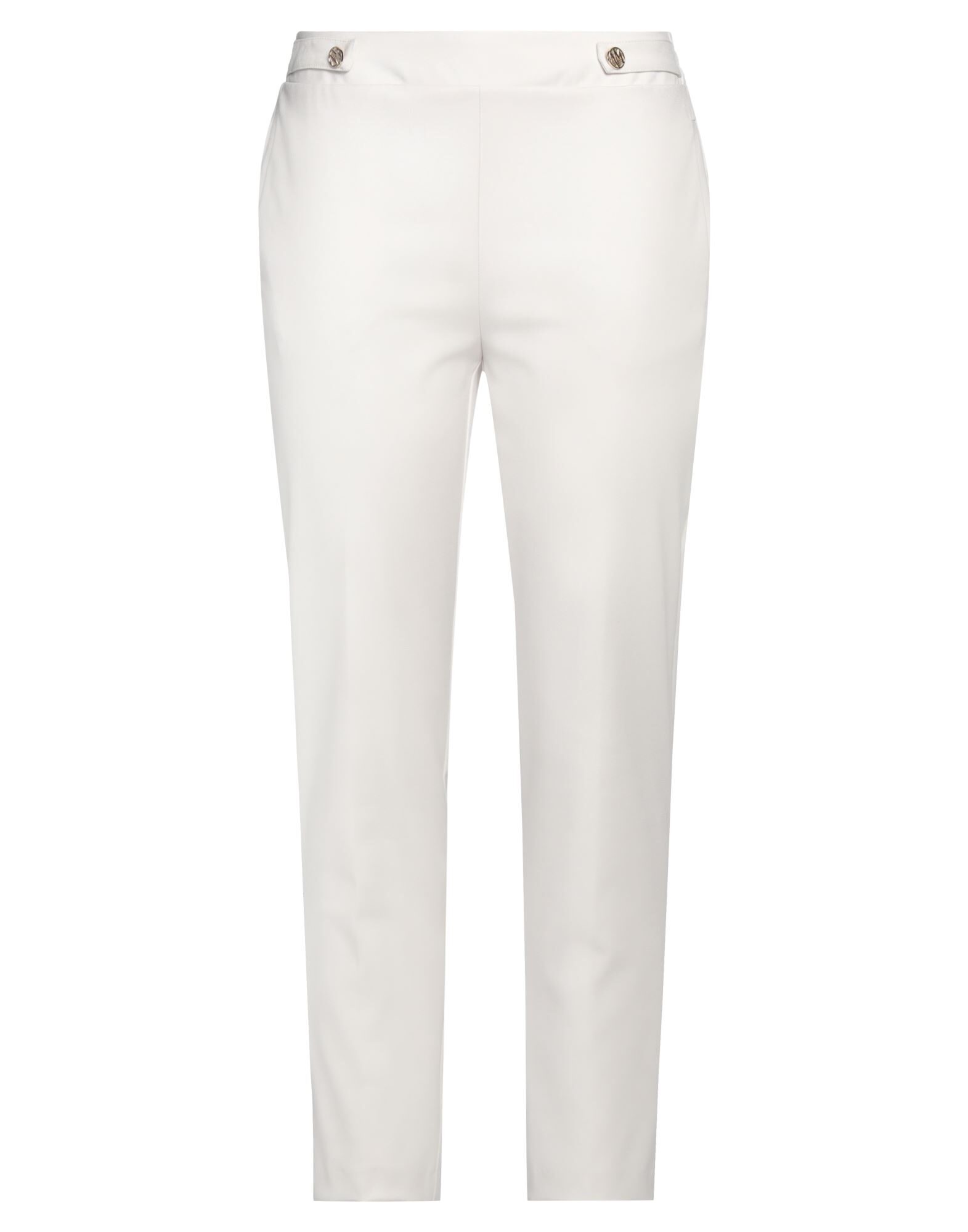 ANNA MOLINARI - Pantaloni