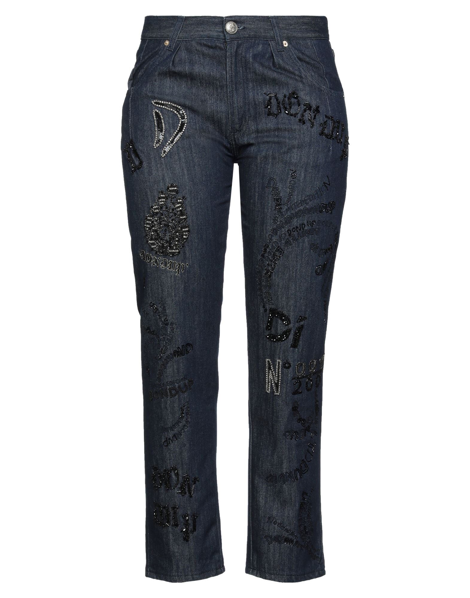 DONDUP - Jeans