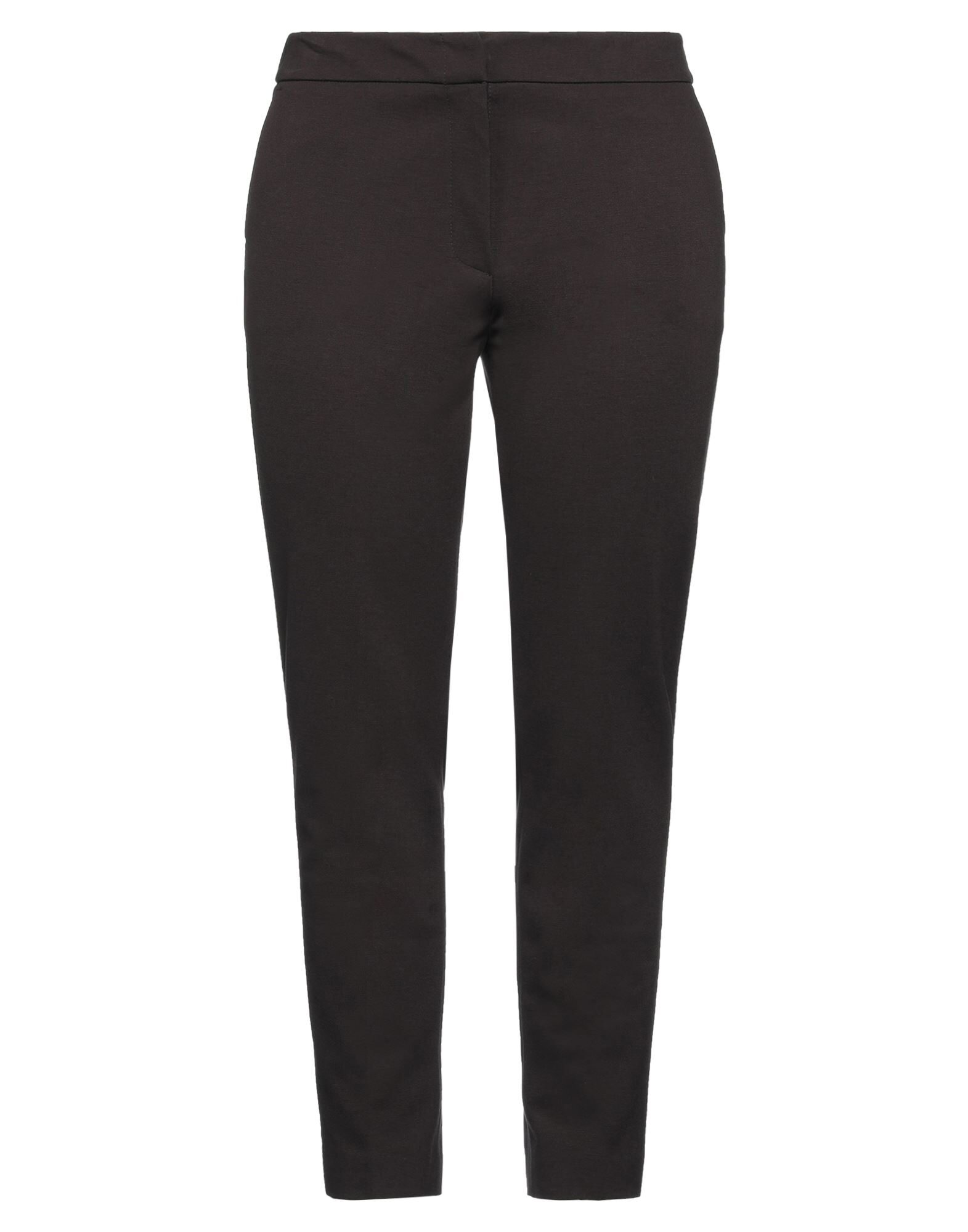 CLIPS MORE - Pantaloni