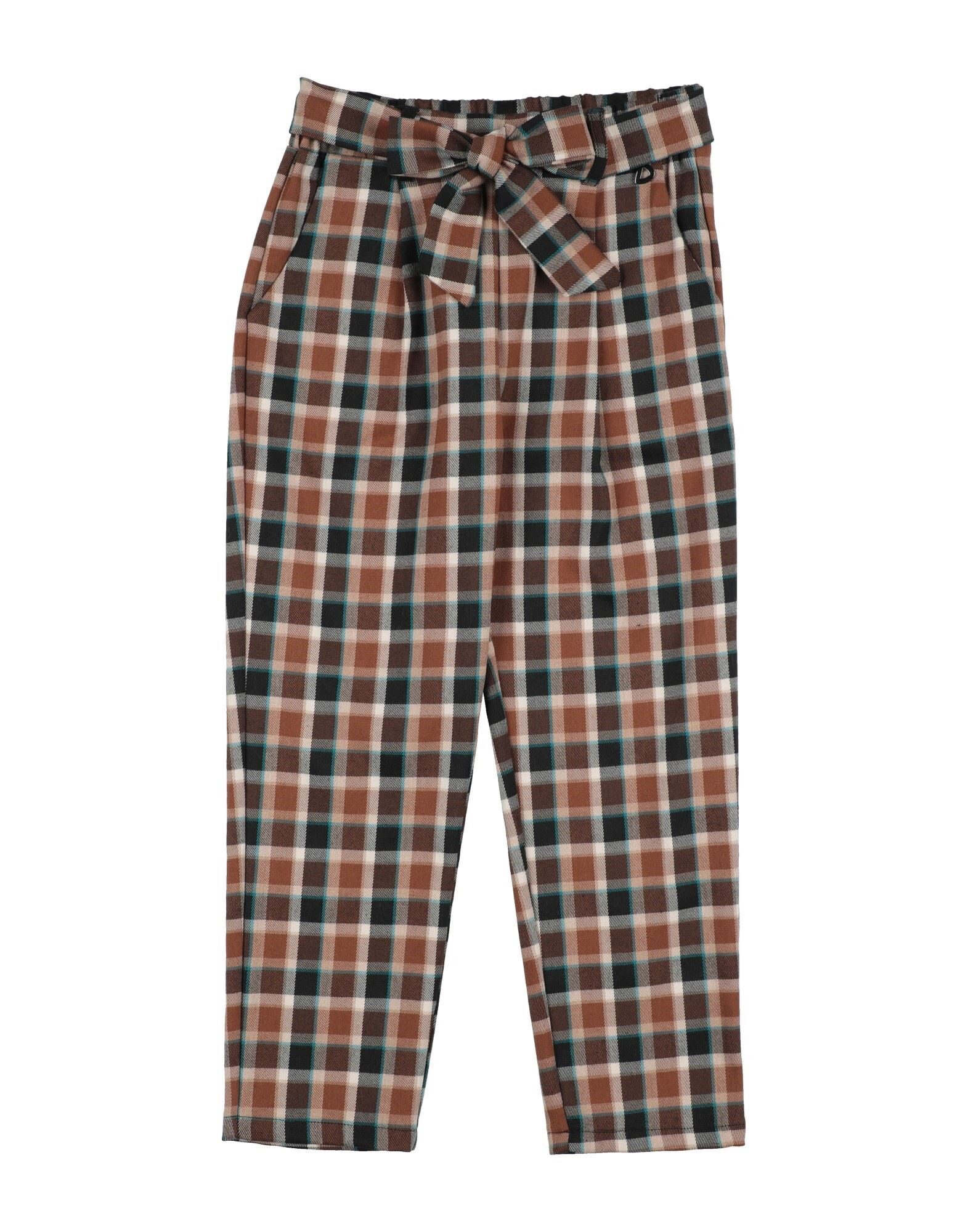 DIXIE - 캐주얼 바지