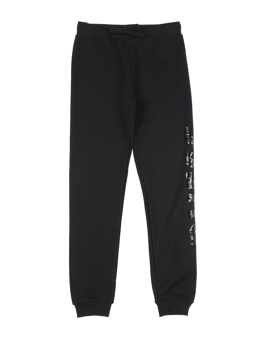 GUESS - Pants