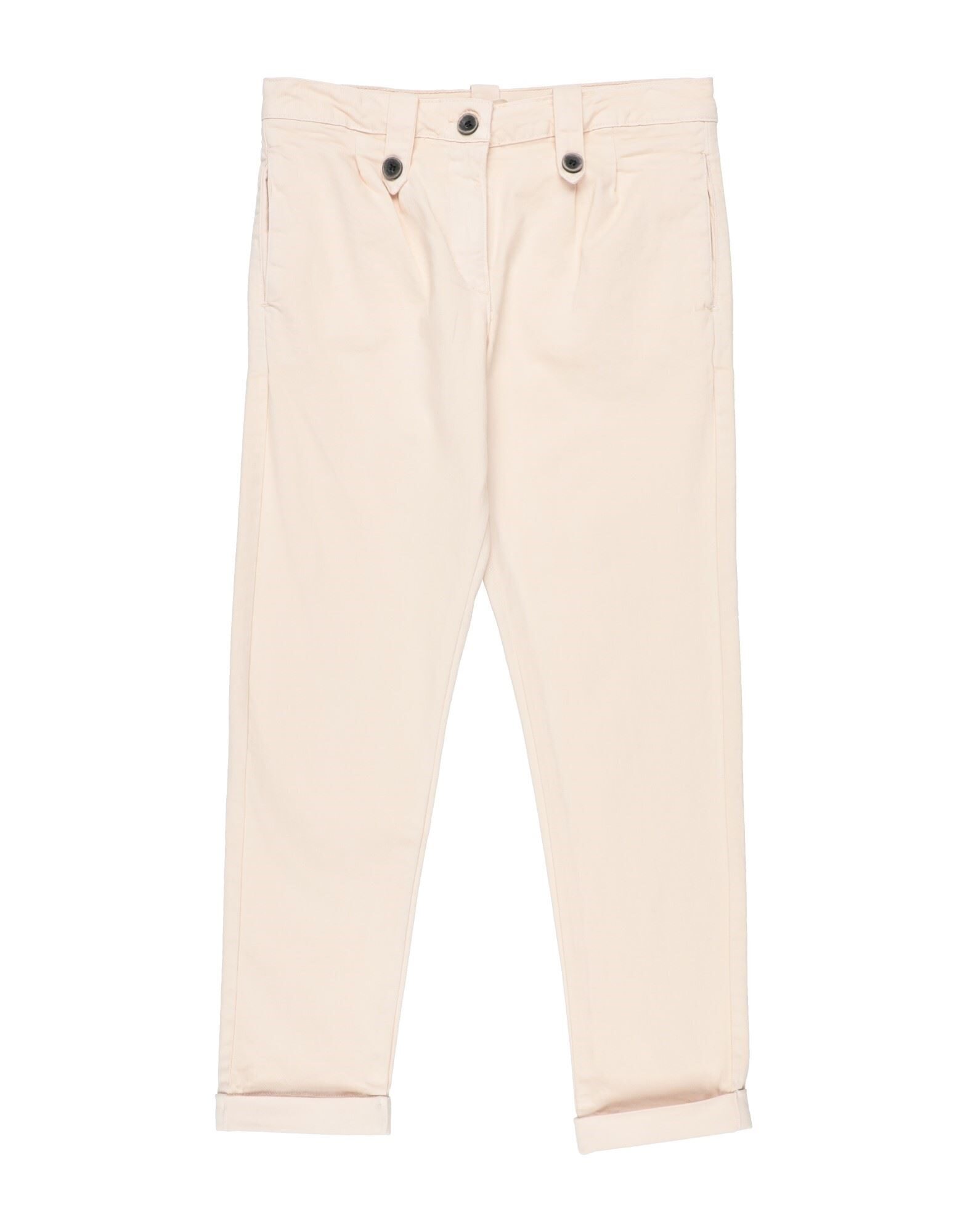 VICOLO - Pantaloni jeans