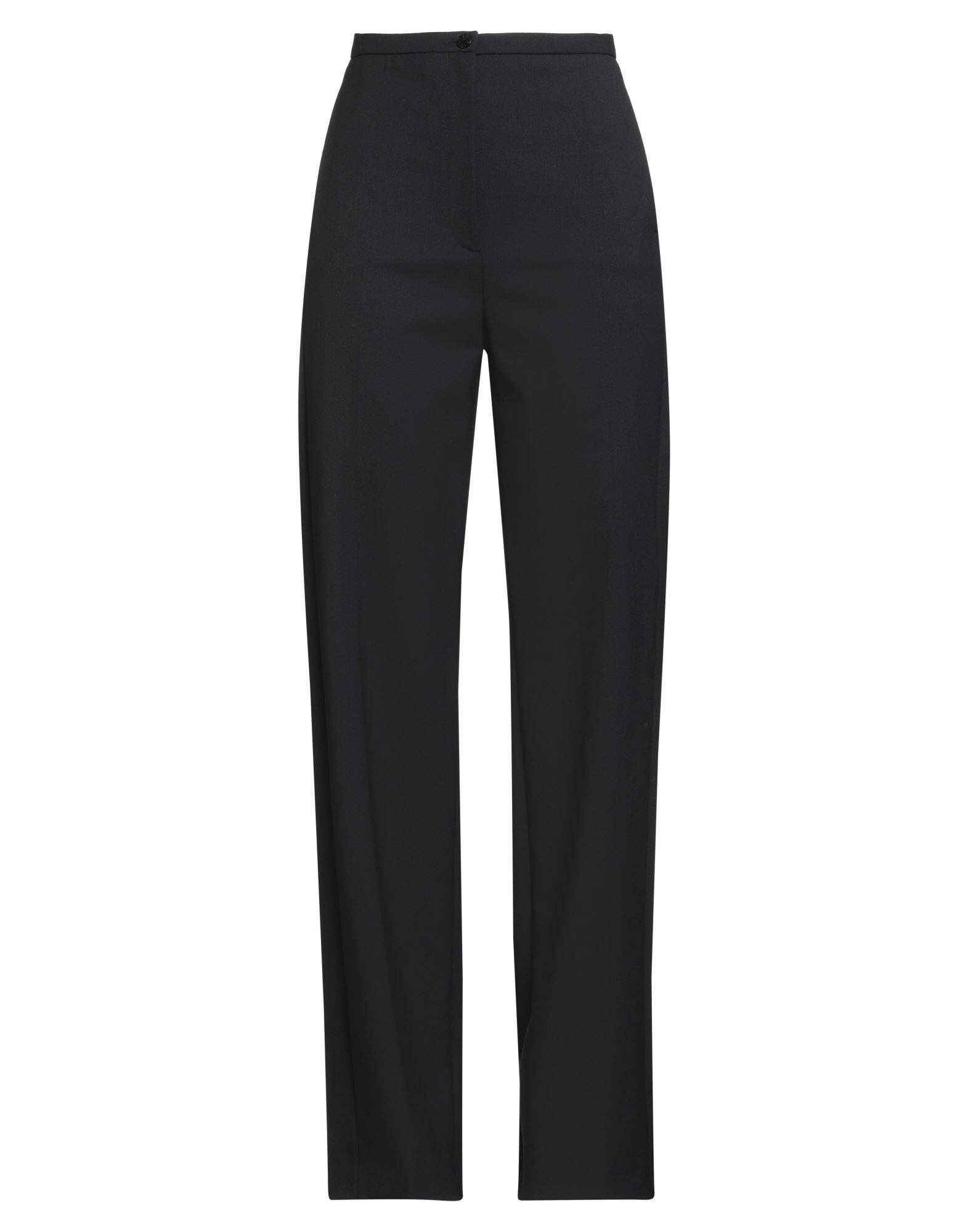 PATRIZIA PEPE - Pants