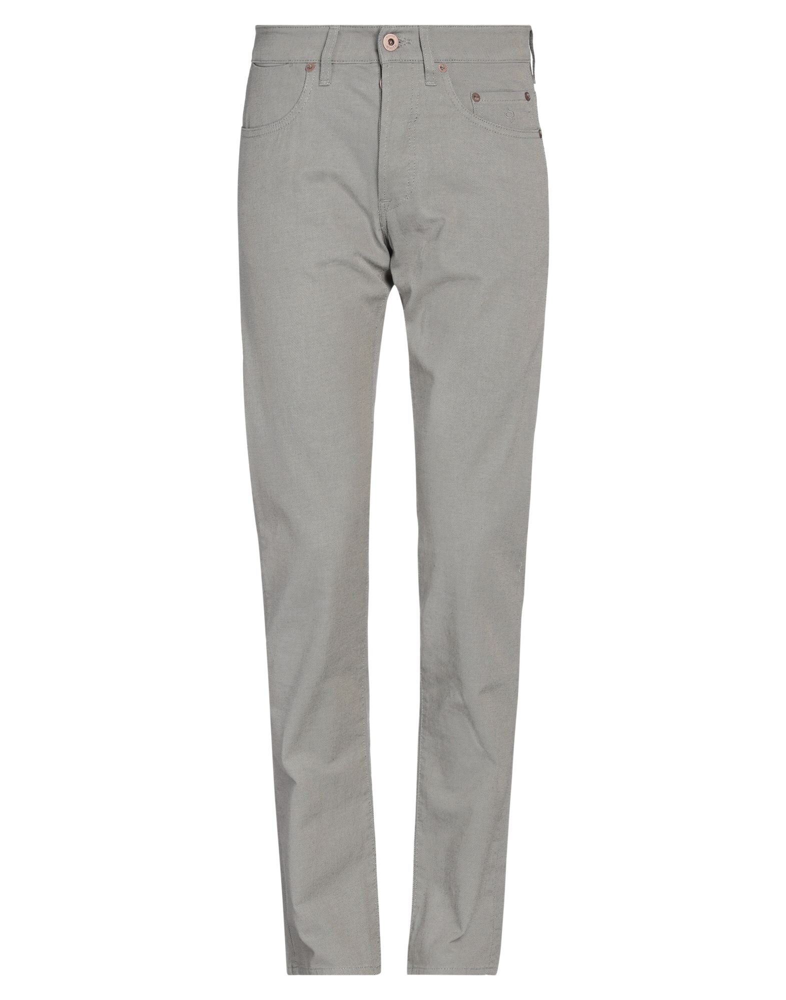 SIVIGLIA - パンツ