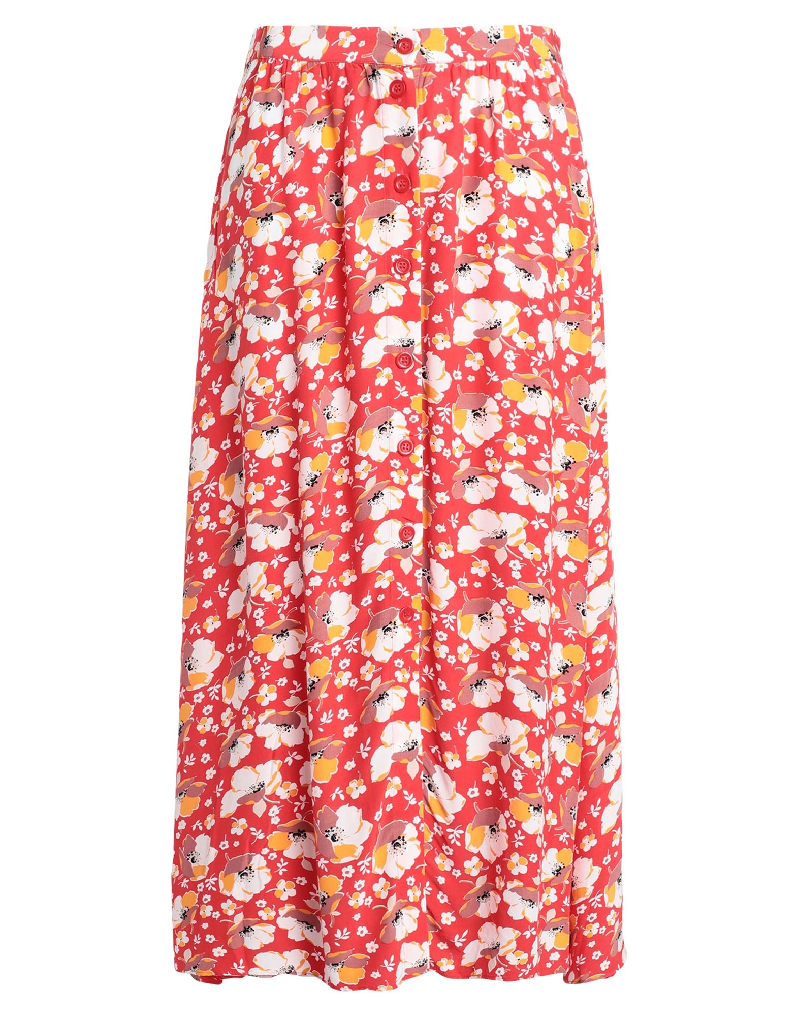 & OTHER STORIES - Midi skirts