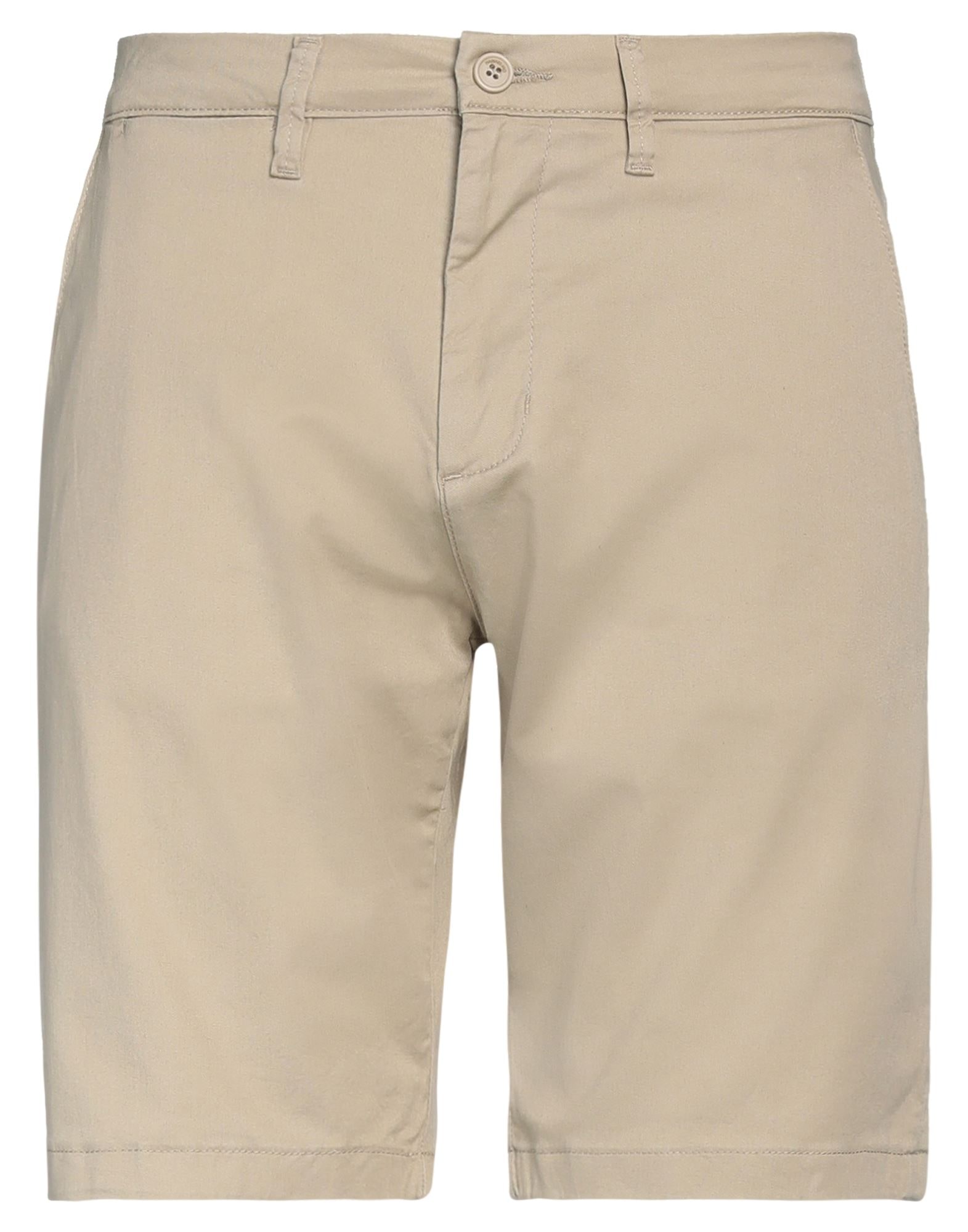 HAMAKI-HO - Shorts & Bermuda Shorts