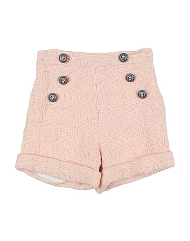 yoox.com | Shorts & Bermuda