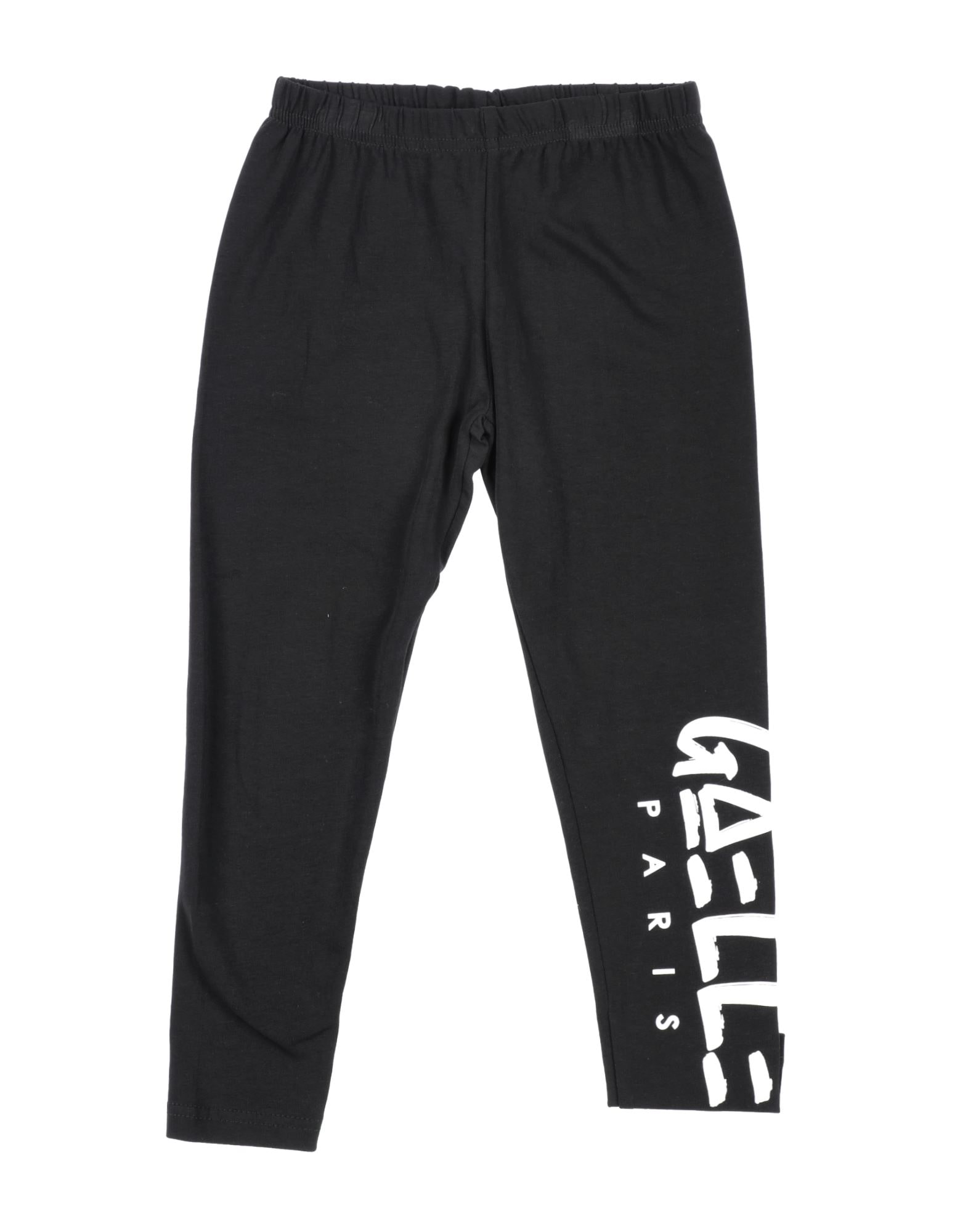 GAëLLE Paris - Leggings