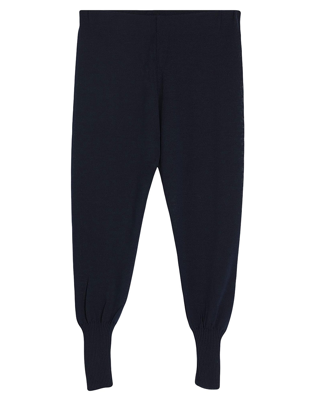 ACCIAIO - Hosen