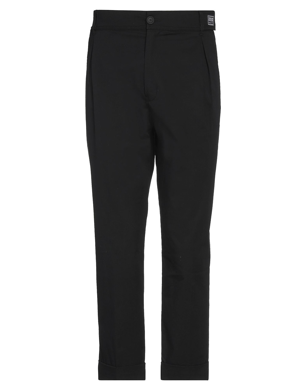 VERSACE JEANS COUTURE - Pants