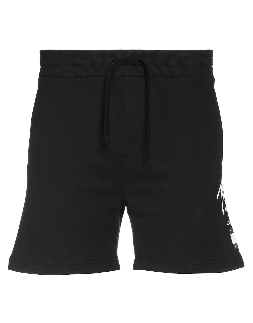 TOMMY JEANS - Shorts & Bermuda Shorts