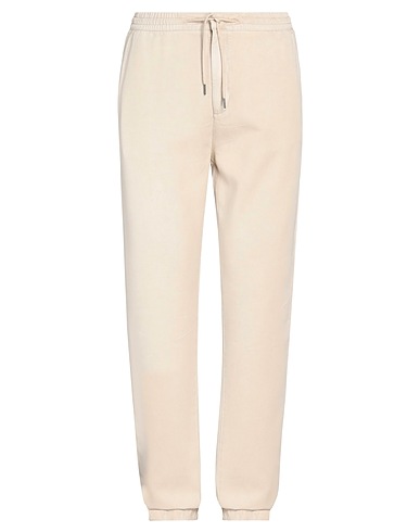 GUESS | Beige Men‘s Casual Pants | YOOX