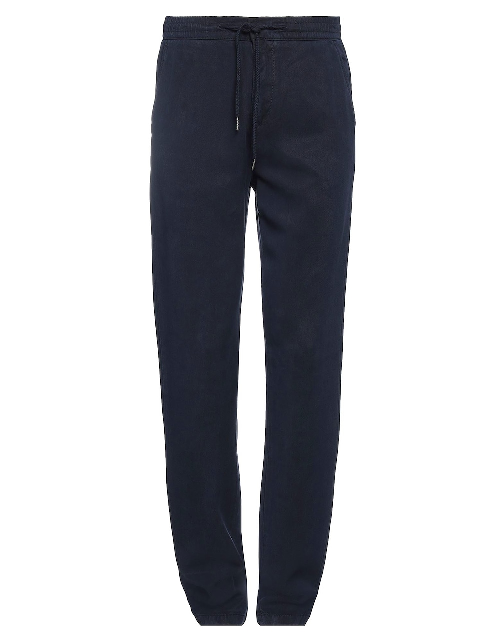 GUESS - Pants