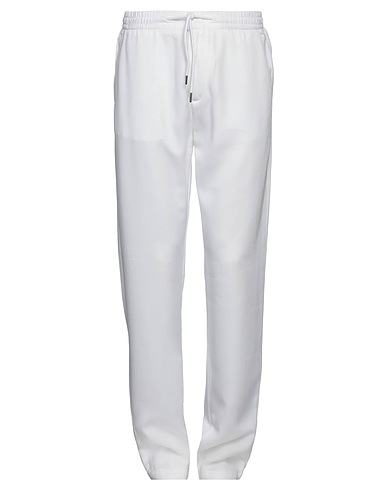 GUESS Chinos Tencel™ Lyocell