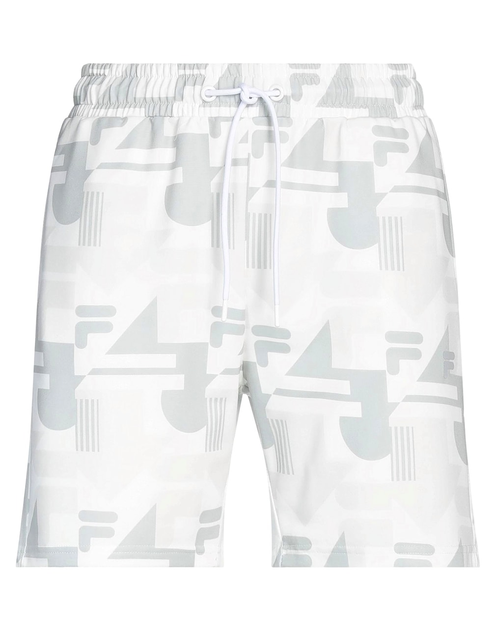 FILA - Shorts & Bermudashorts