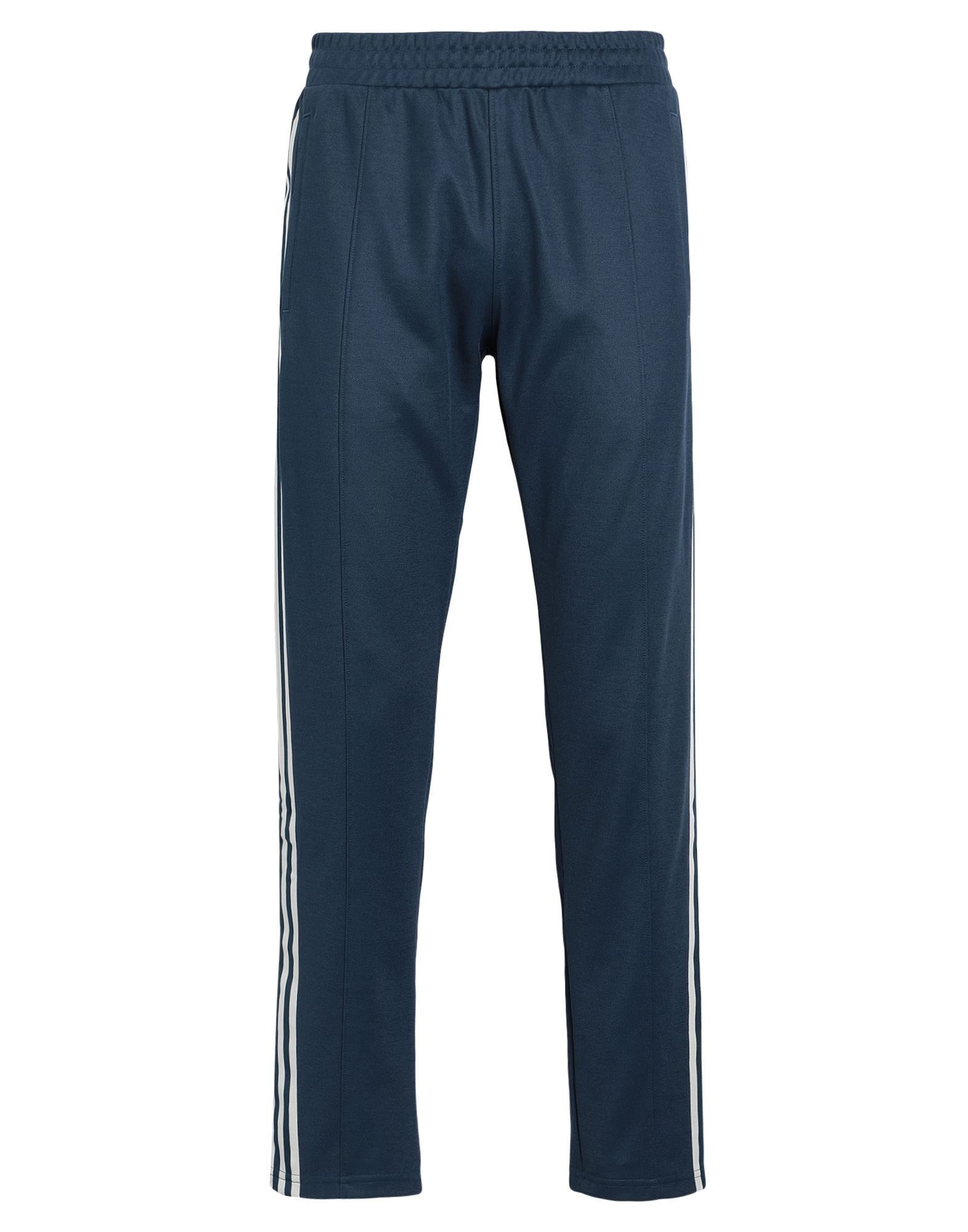 ADIDAS ORIGINALS - Trousers