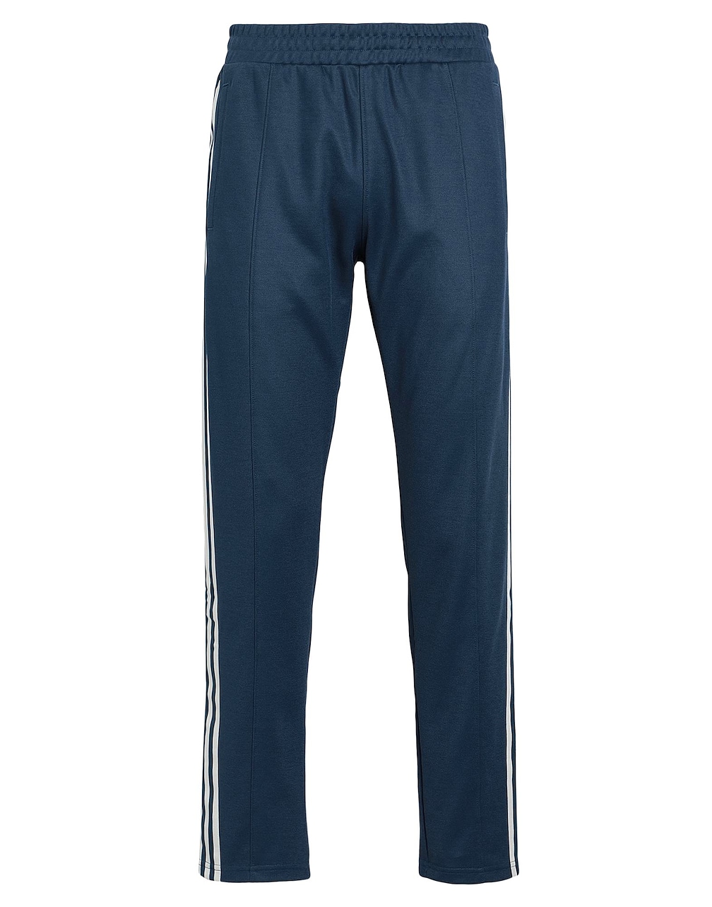 ADIDAS ORIGINALS - Trousers