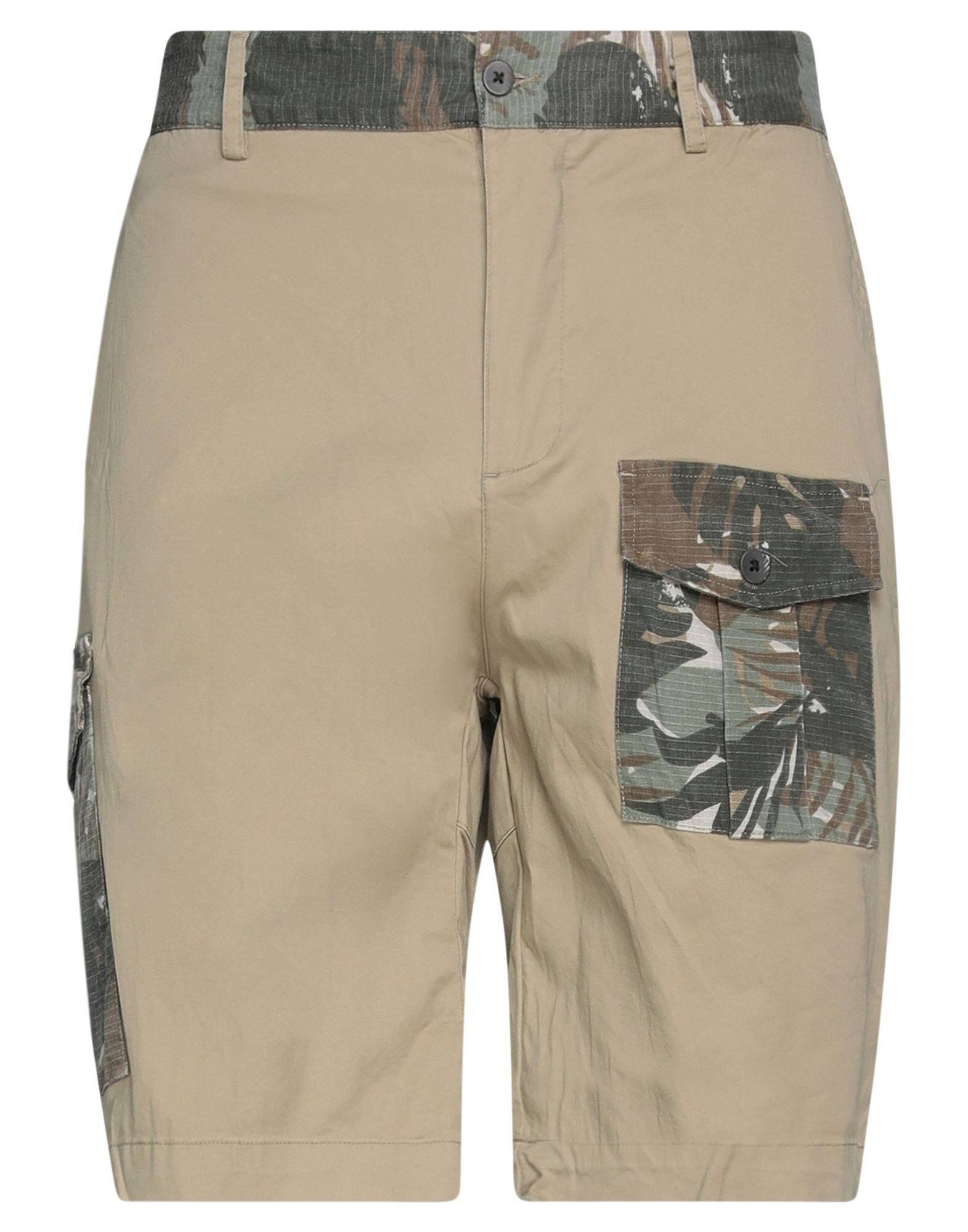 SEINSE - Shorts & Bermuda Shorts