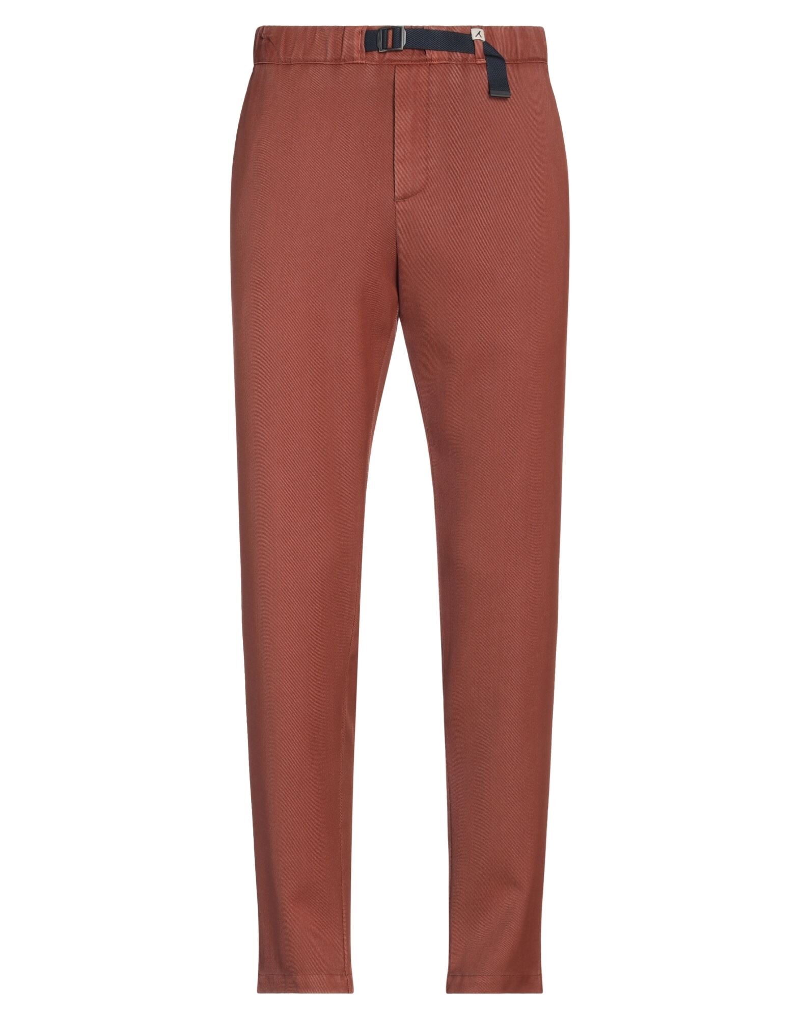 MYTHS - Повседневные брюки