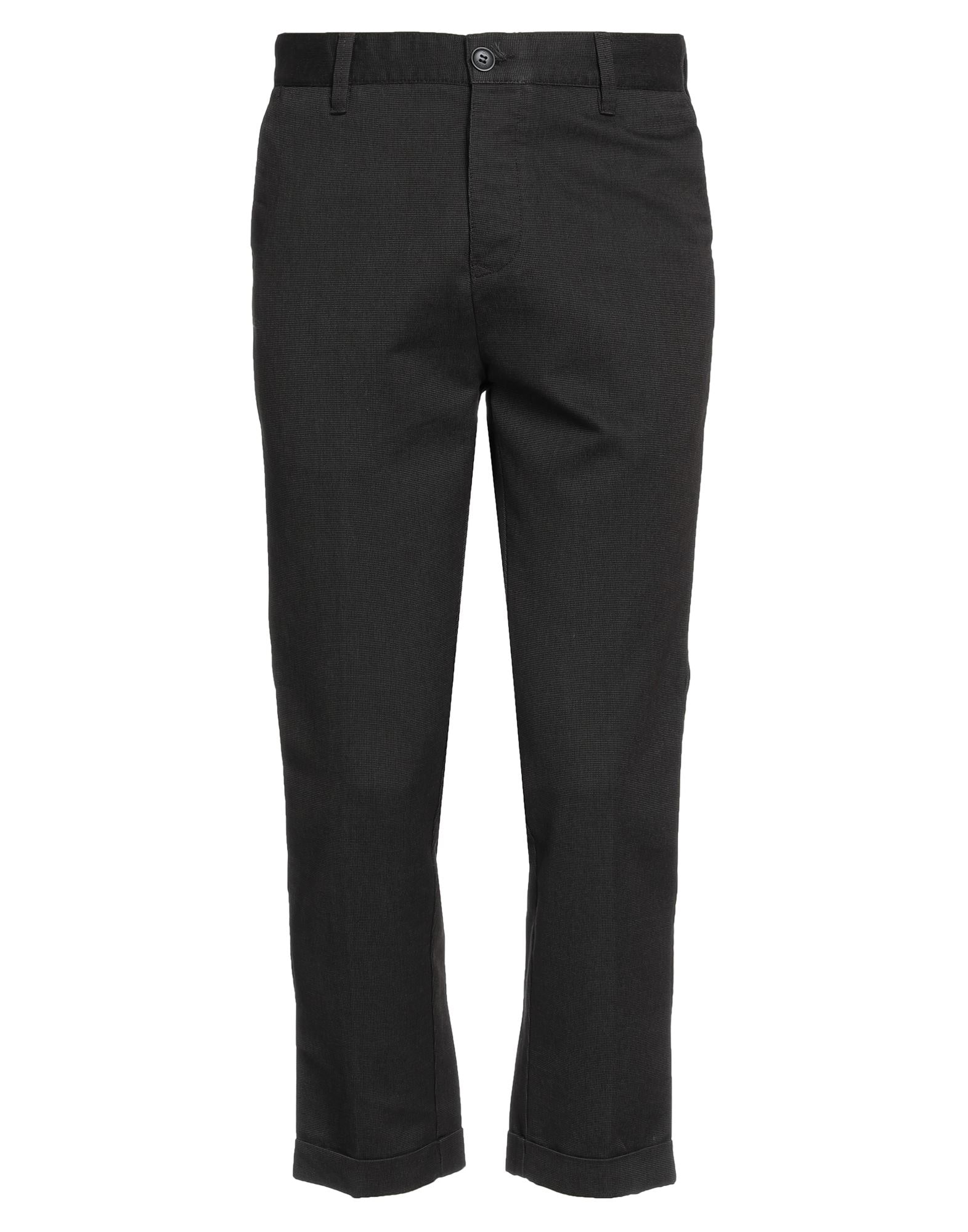 YES ZEE by ESSENZA - Trousers