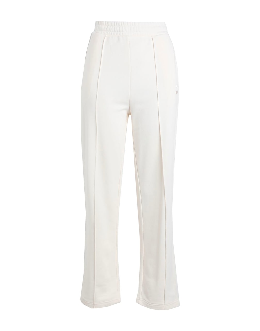 PUMA - Pantalons
