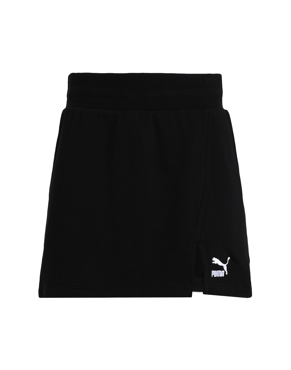 PUMA - Mini skirts