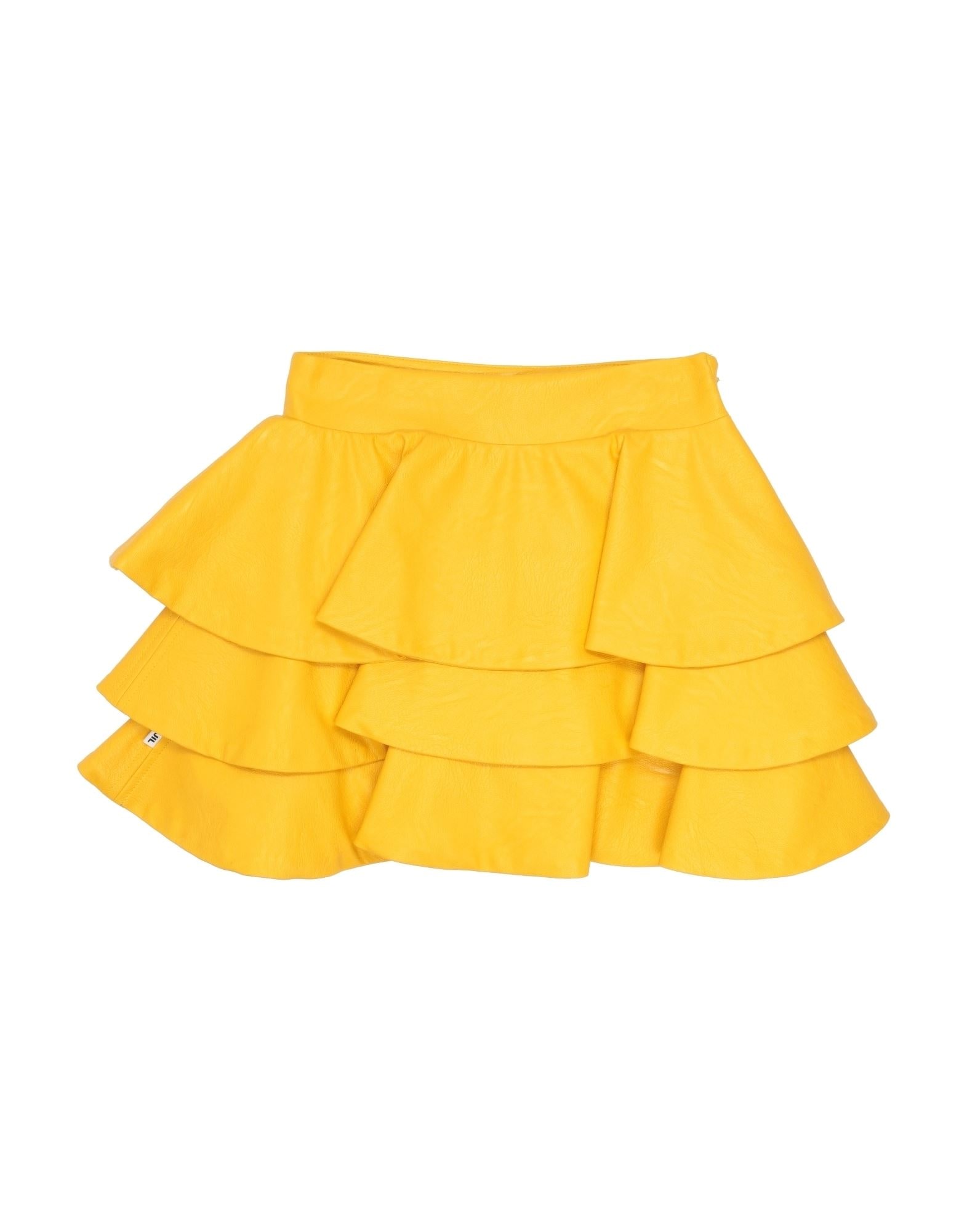 JIJIL JOLIE - Kids' skirts
