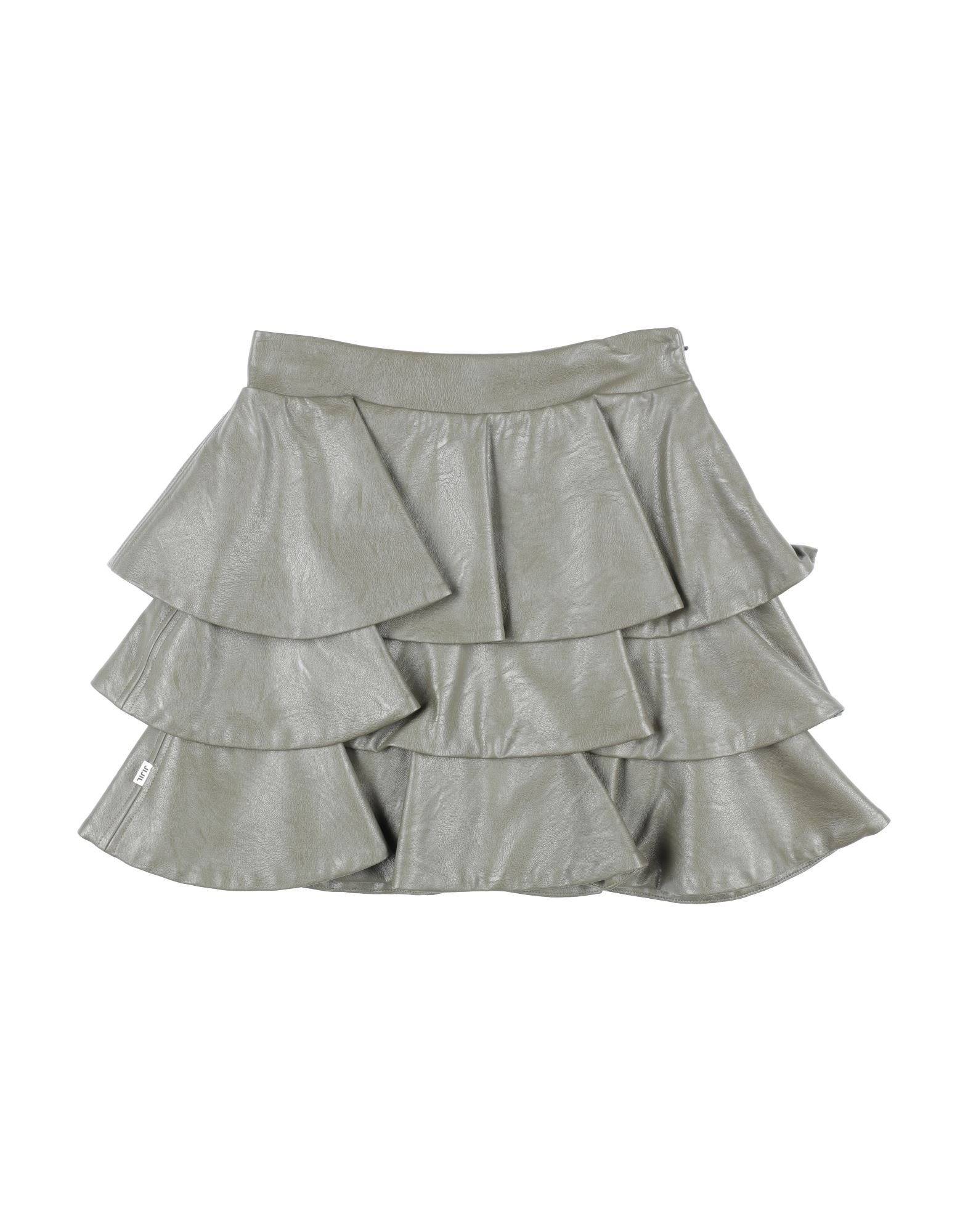 JIJIL JOLIE - Kids' skirts