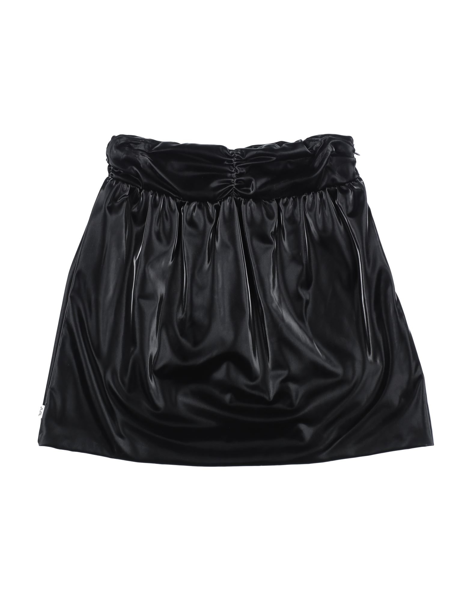 JIJIL JOLIE - Kids' skirts