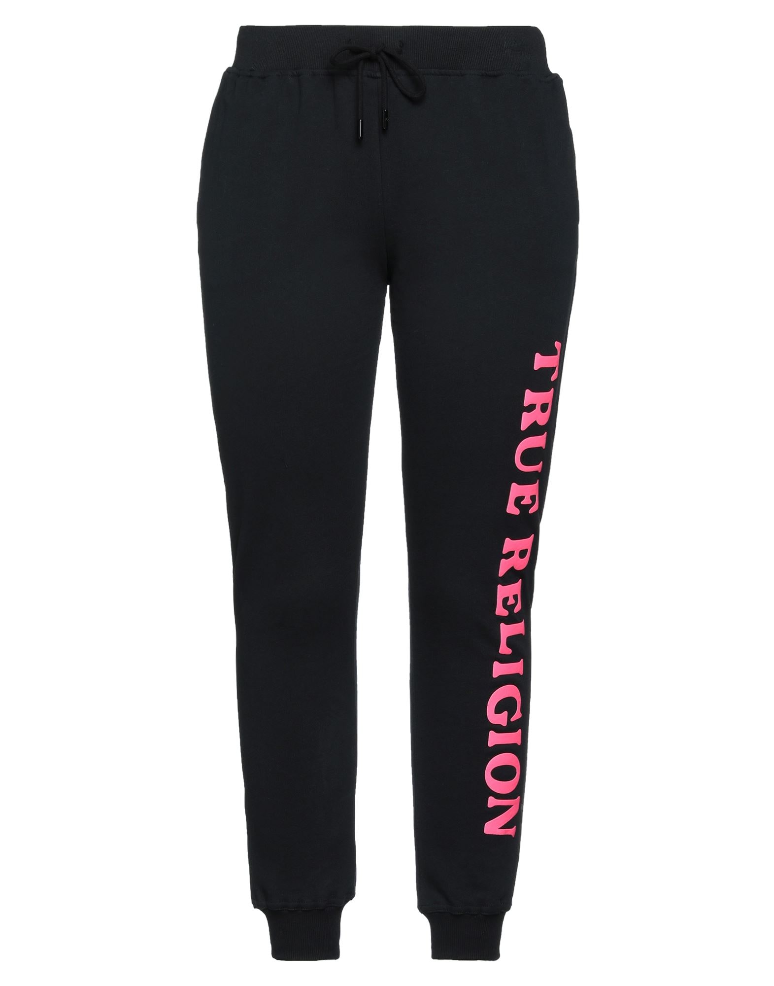 TRUE RELIGION - パンツ