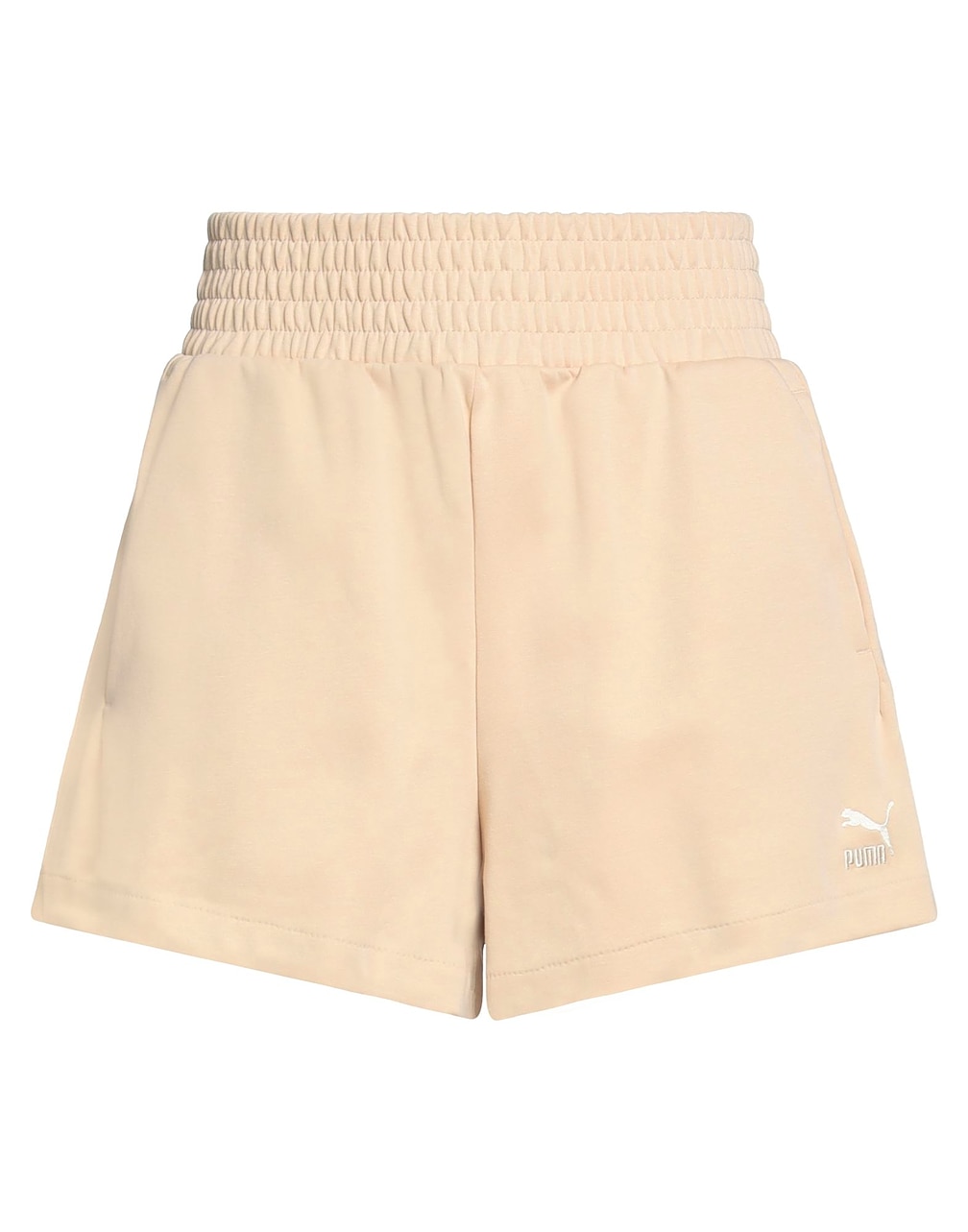 PUMA - Shorts et bermudas