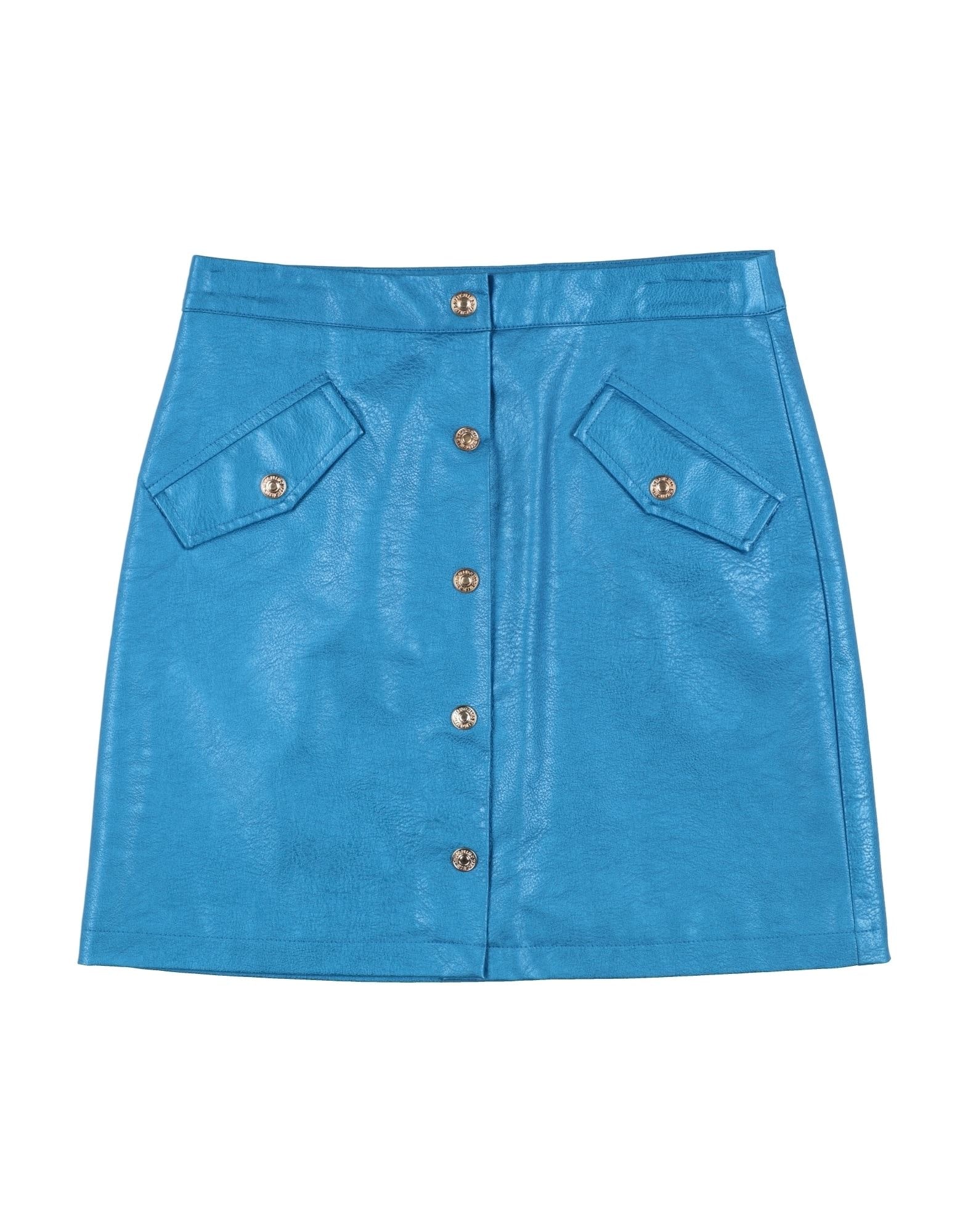 MARC ELLIS - Kids' skirts