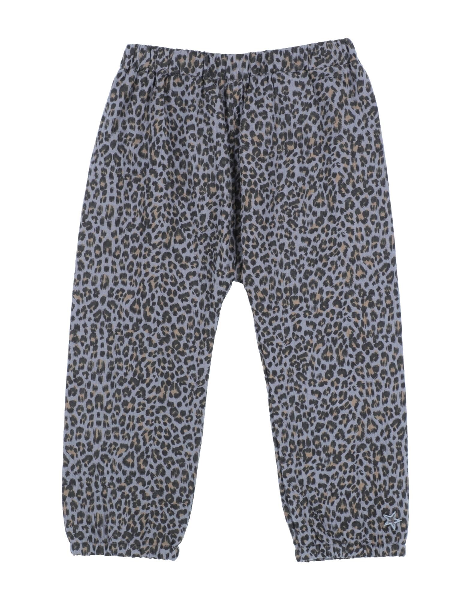 TOCOTO VINTAGE - Trousers