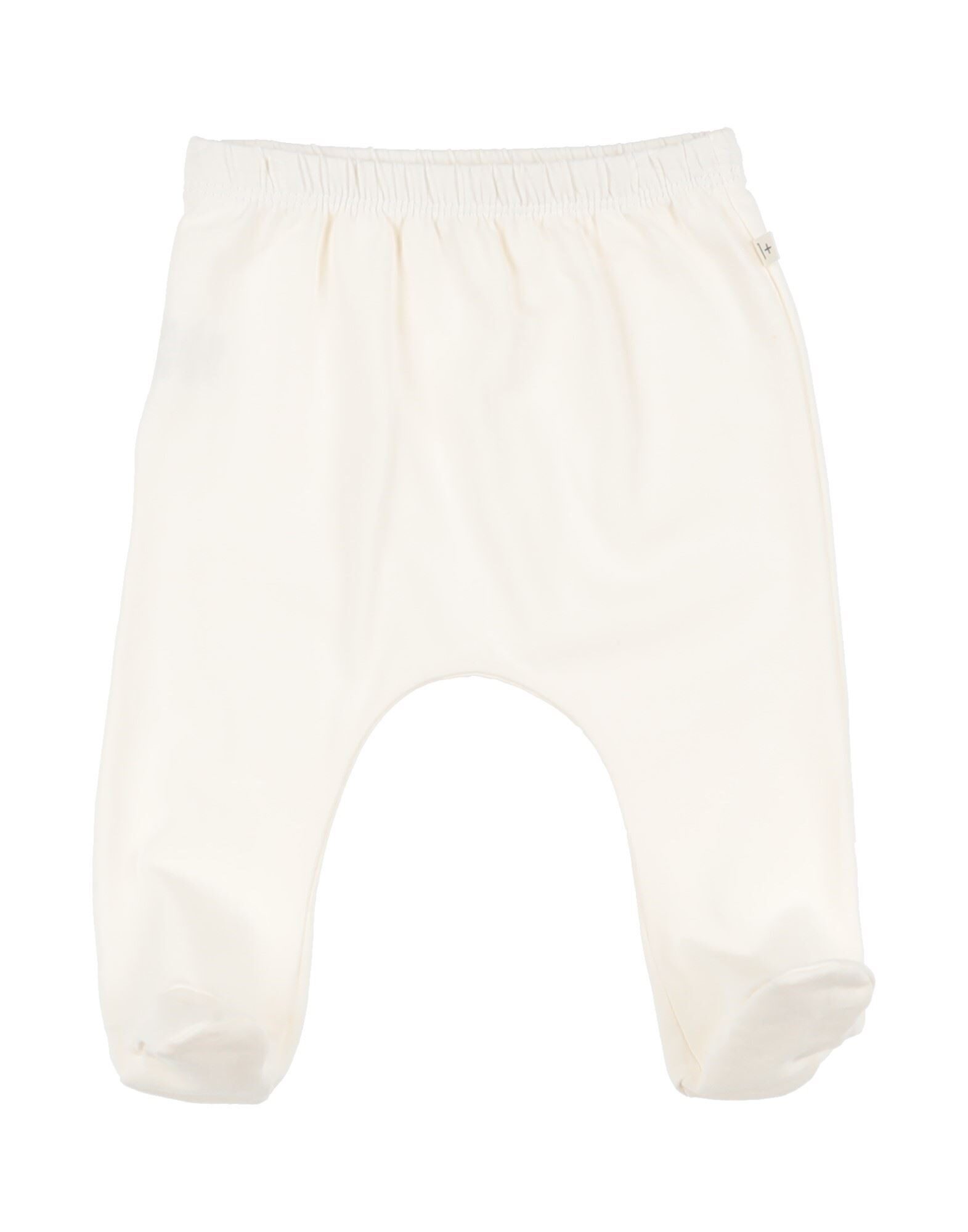 1 + IN THE FAMILY - Pants