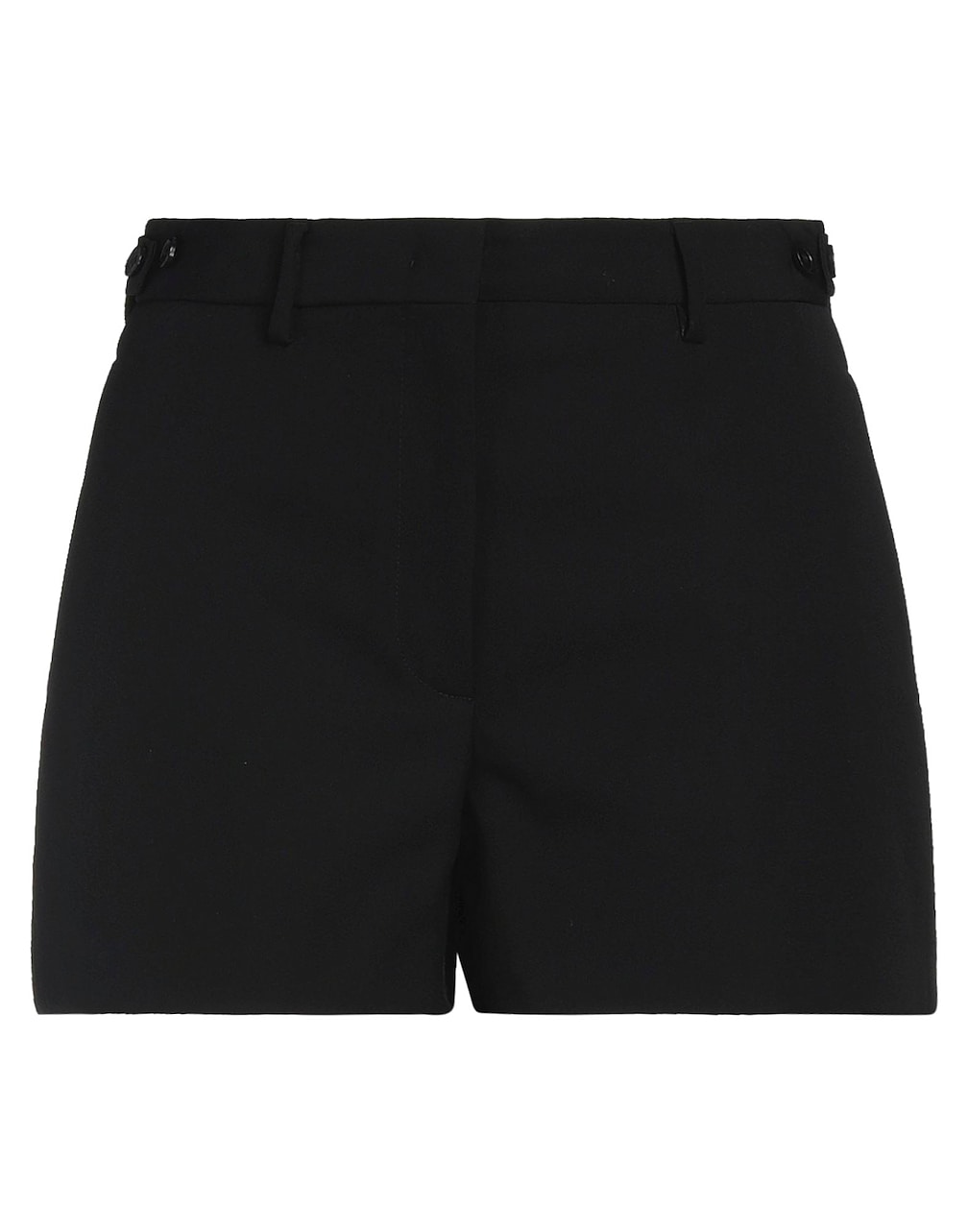 MSGM - Shorts & Bermudashorts