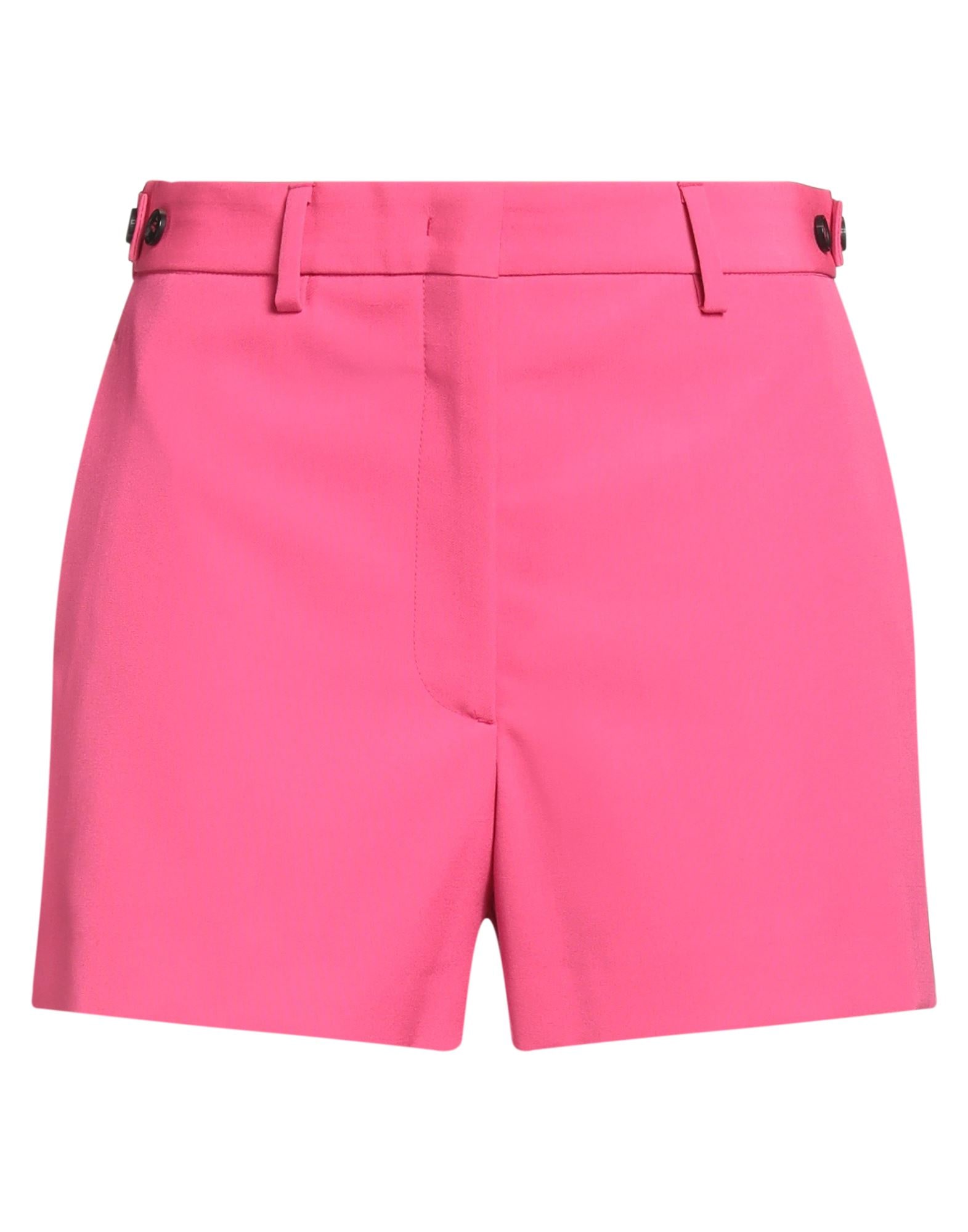 MSGM - Shorts & Bermuda Shorts