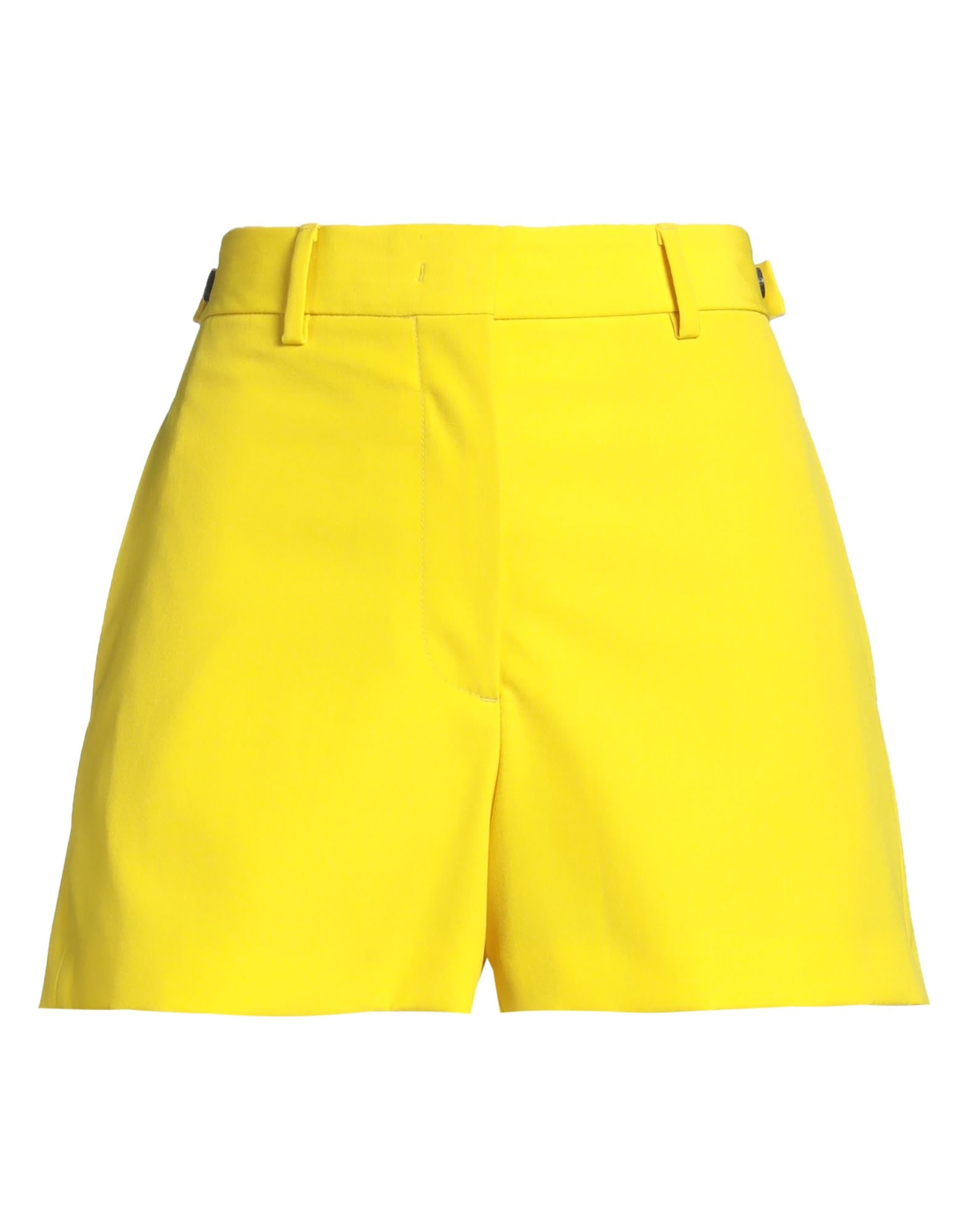 MSGM - Shorts & Bermuda Shorts