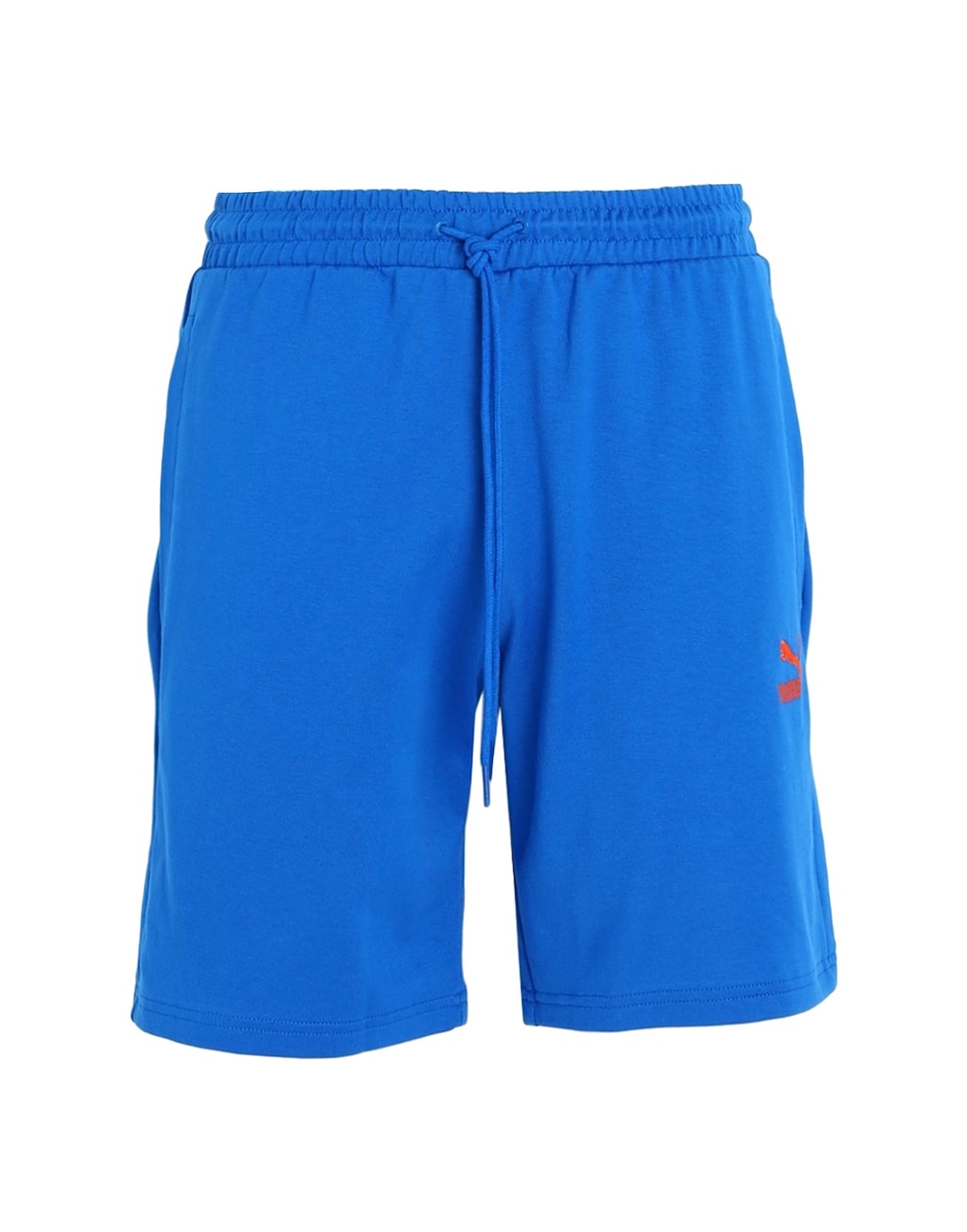PUMA - Shorts & Bermuda Shorts