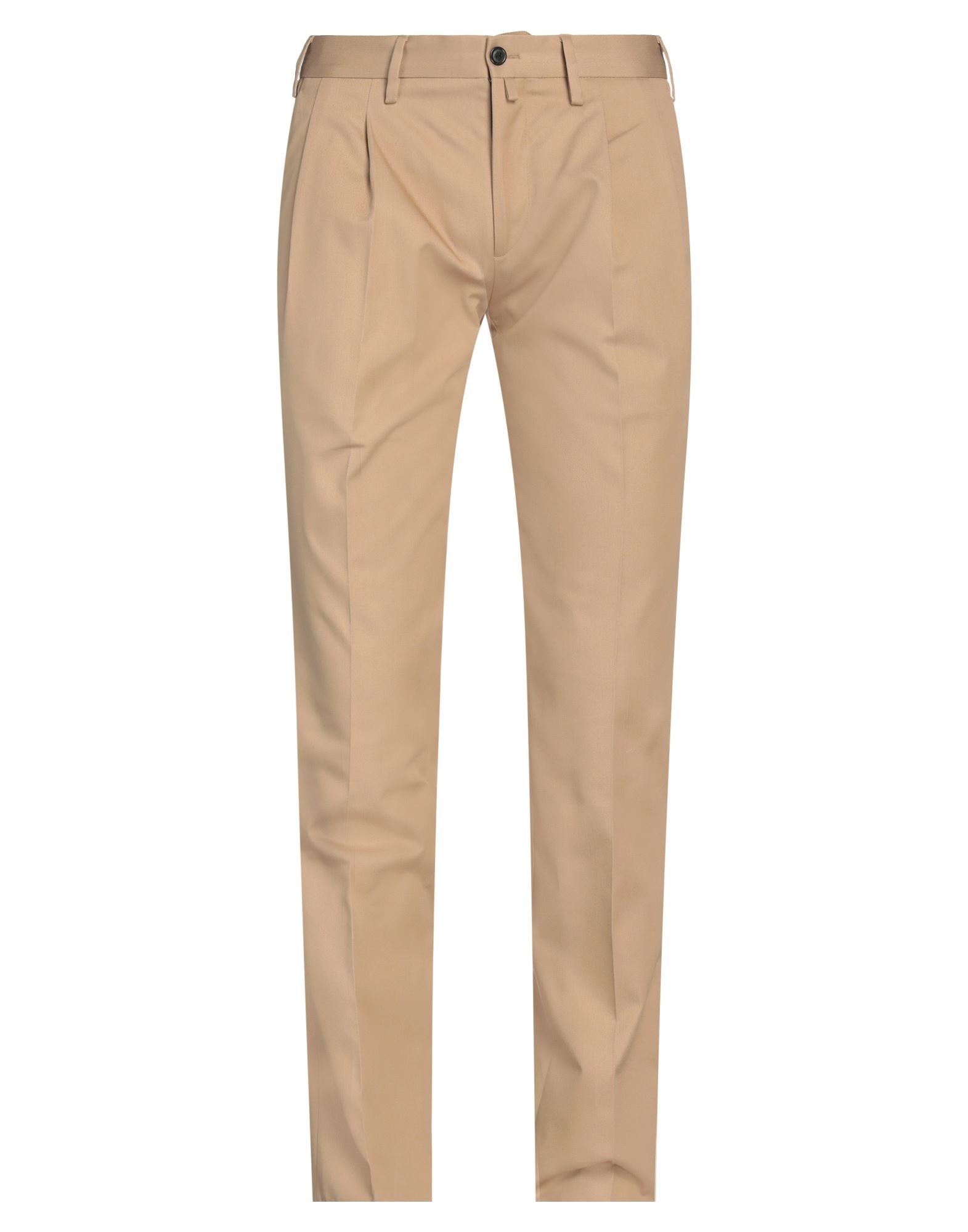 LARDINI Повседневные брюки 29090₽